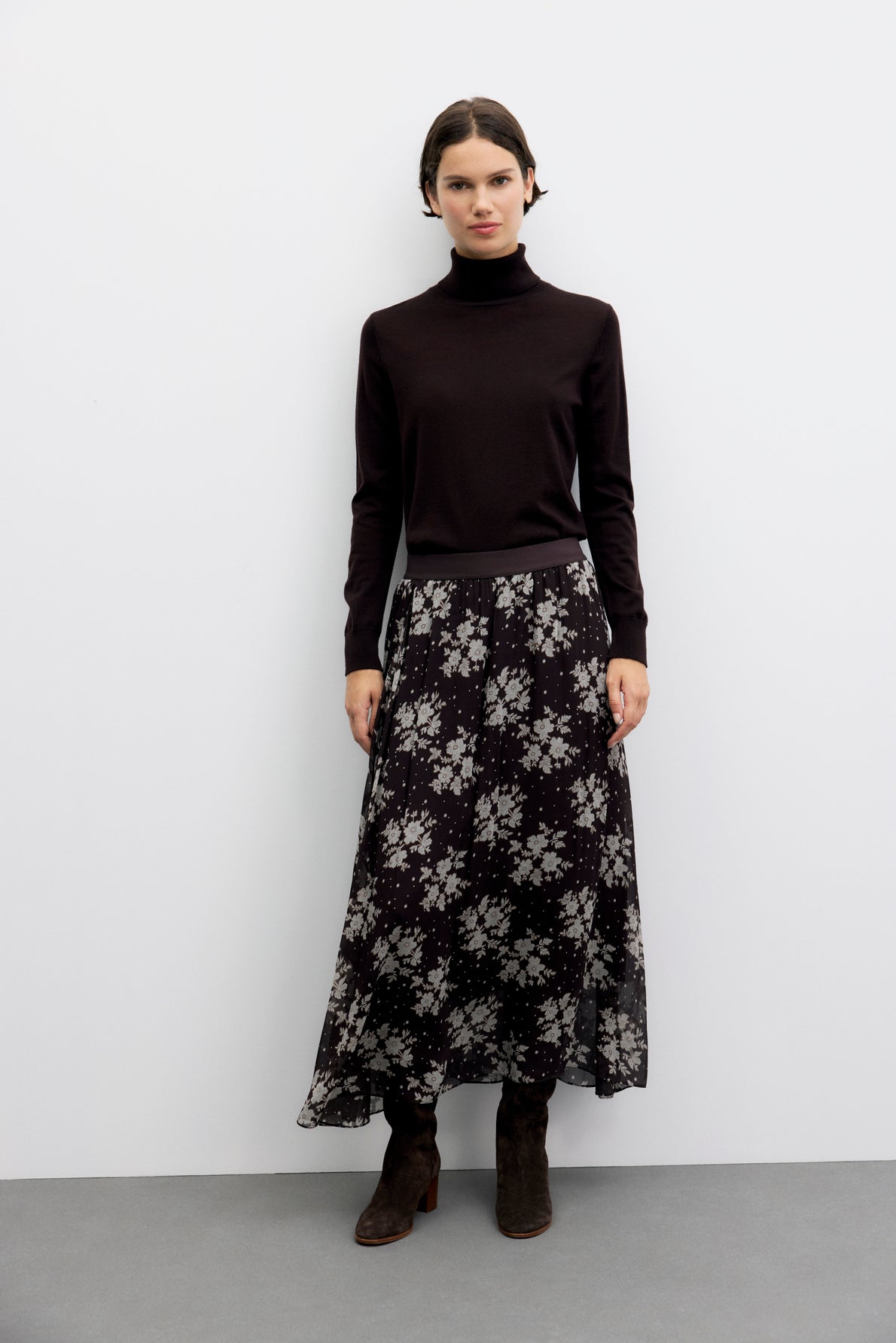GERARD DAREL-DEJ13E173-BROWN-m.jpg
