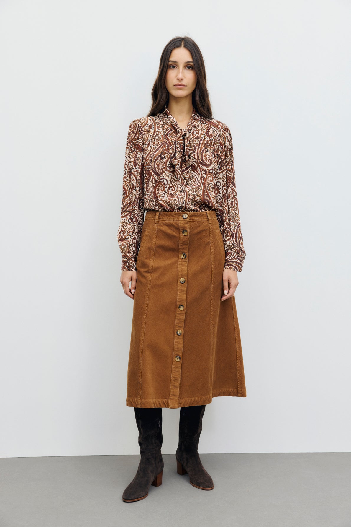 GERARD DAREL-DEJ17E102-CARAMEL-m.jpg
