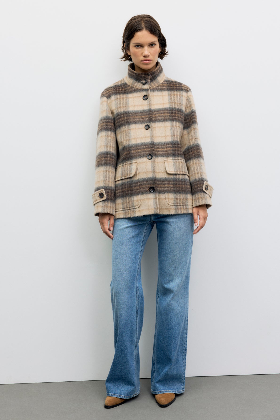 GERARD DAREL-DEM44E044-SAND-m.jpg