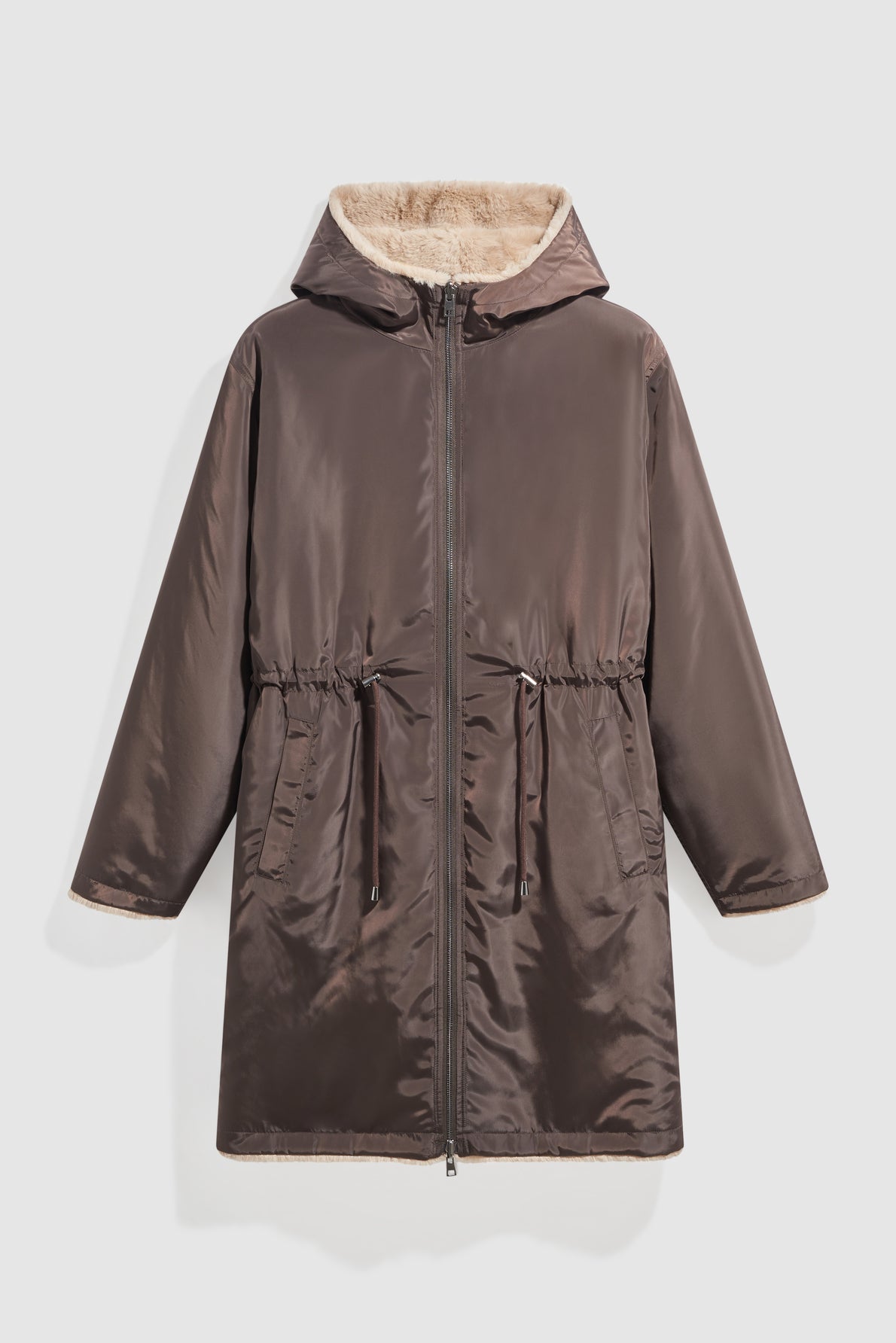 GERARD DAREL-DEM45E011-CINNAMON-r.jpg