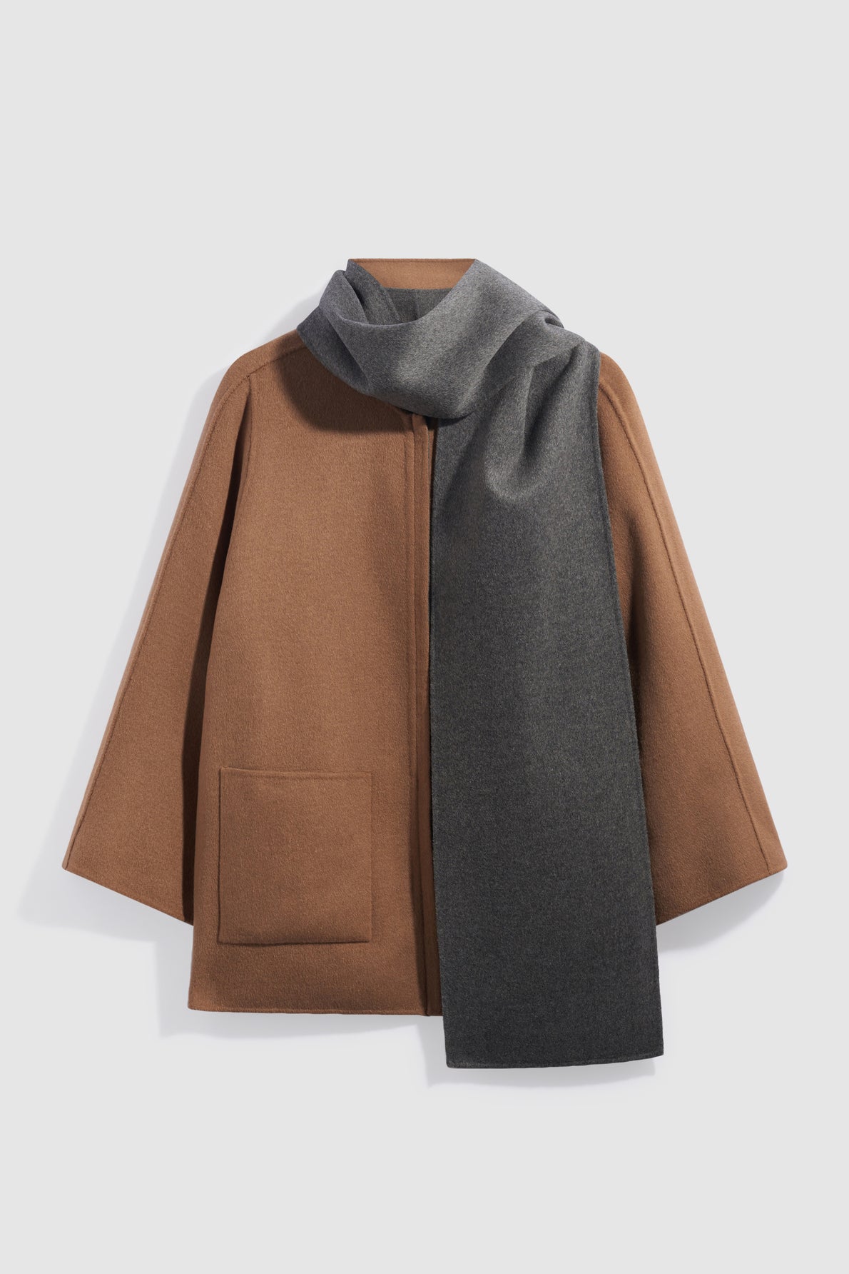 GERARD DAREL-DEM59E029-GREY-r.jpg