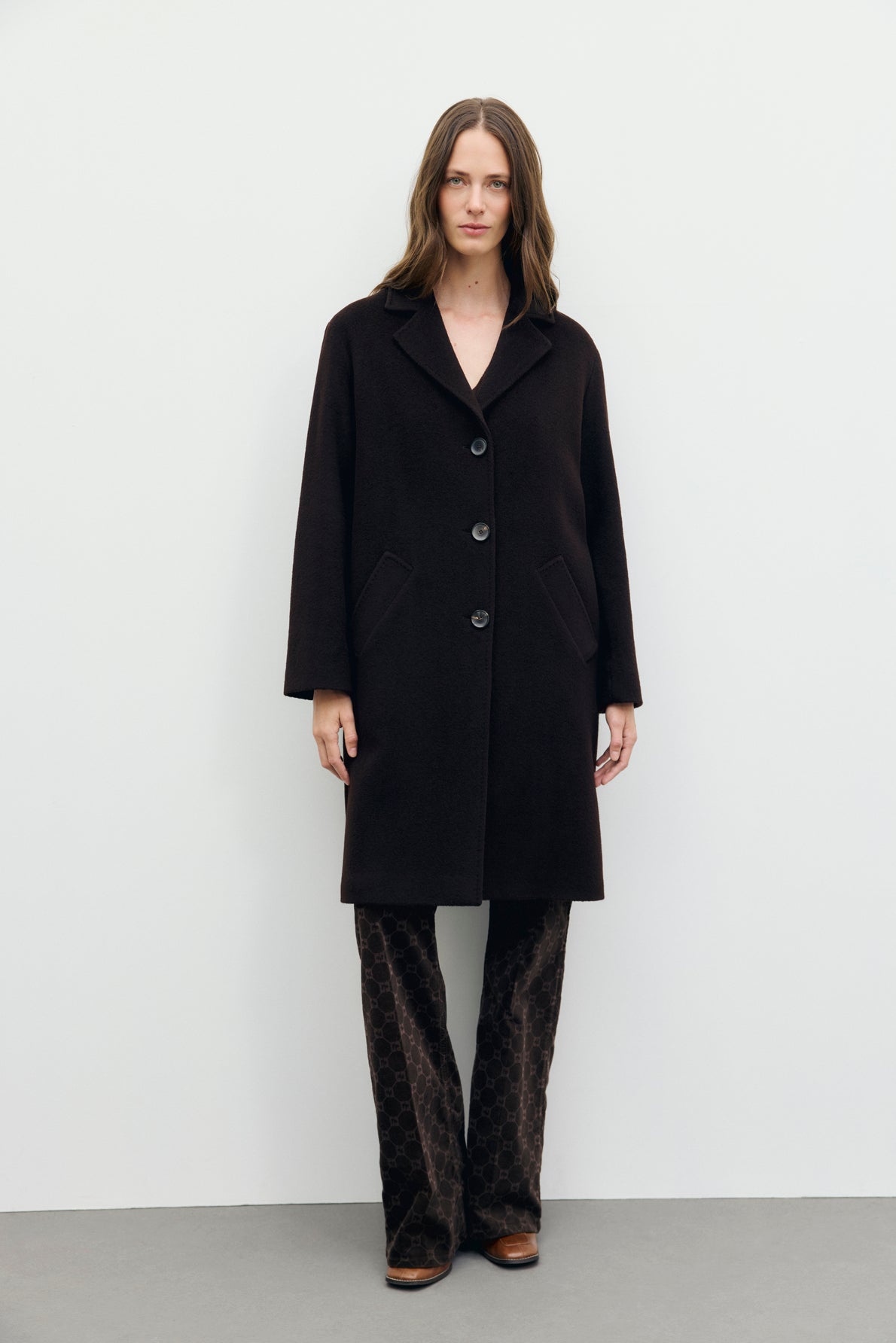 GERARD DAREL-DEM67E037-CINNAMON-m.jpg