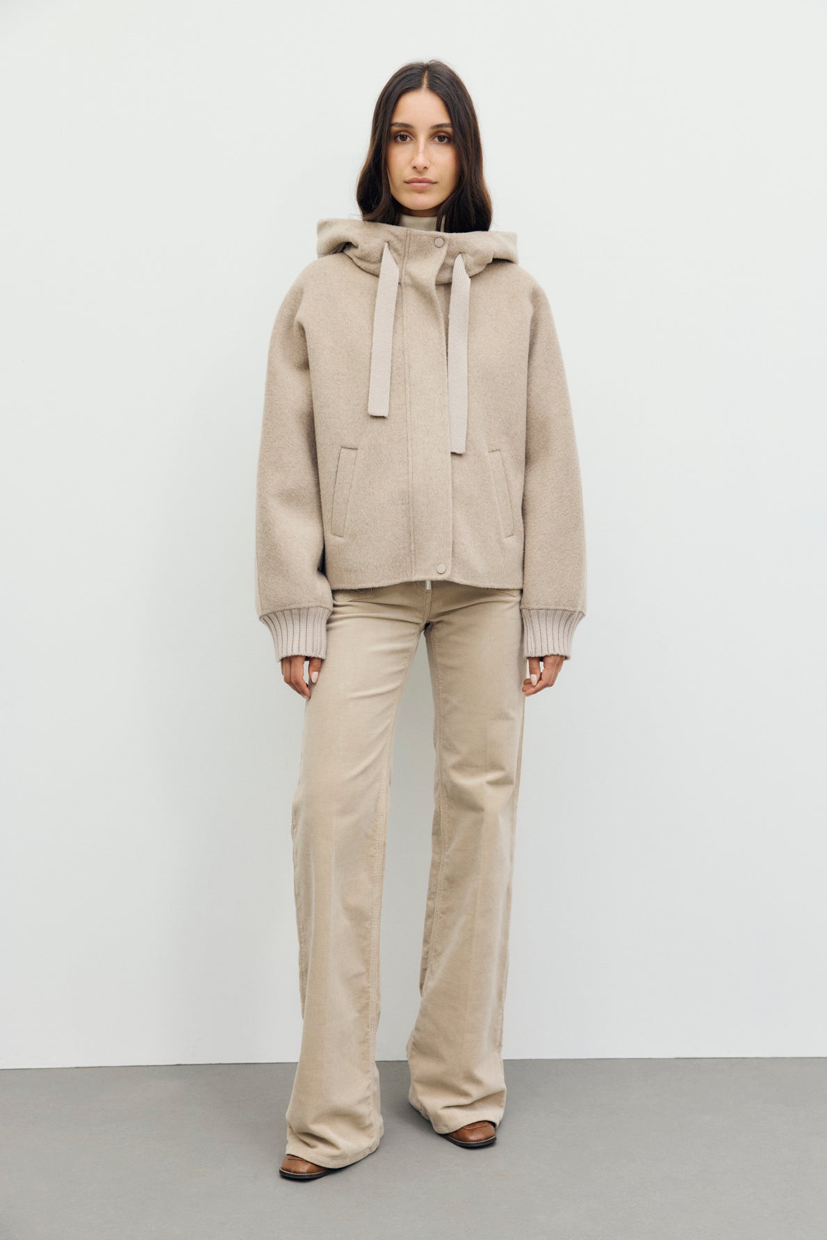 GERARD DAREL-DEM88E032-SAND-m.jpg