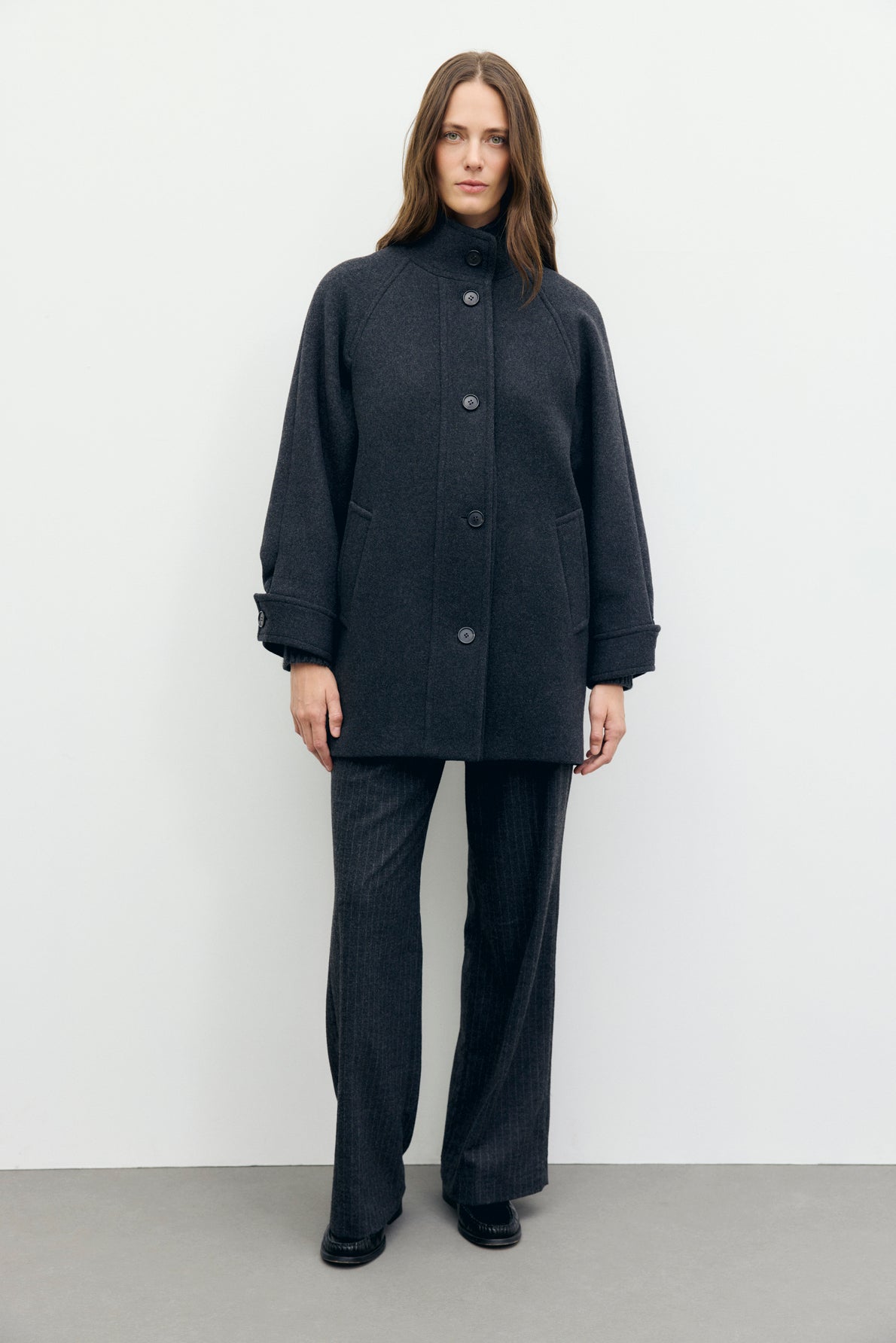 GERARD DAREL-DEM93E036-CHARCOAL-m.jpg