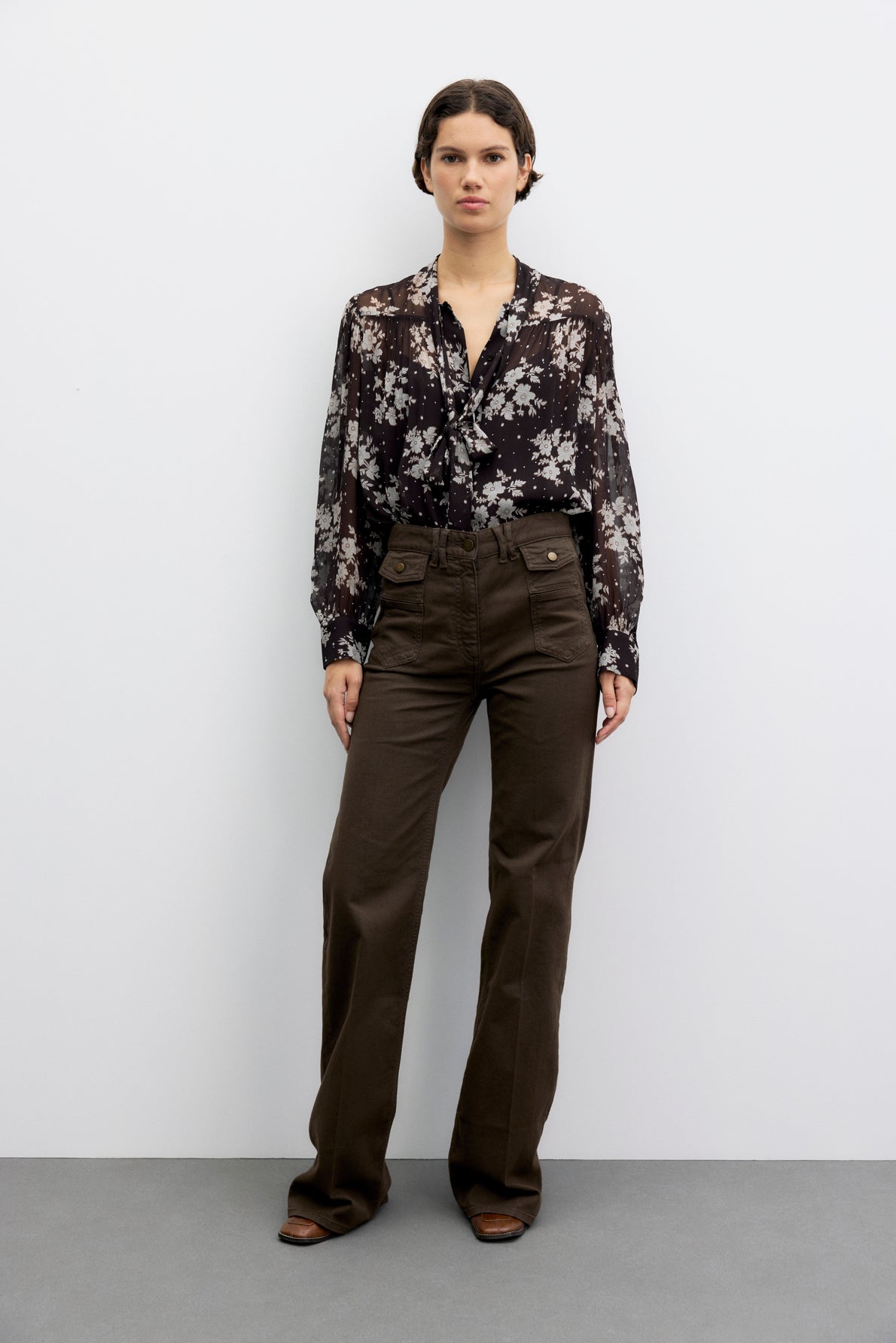 GERARD DAREL-DEP01E329-BROWN-m.jpg
