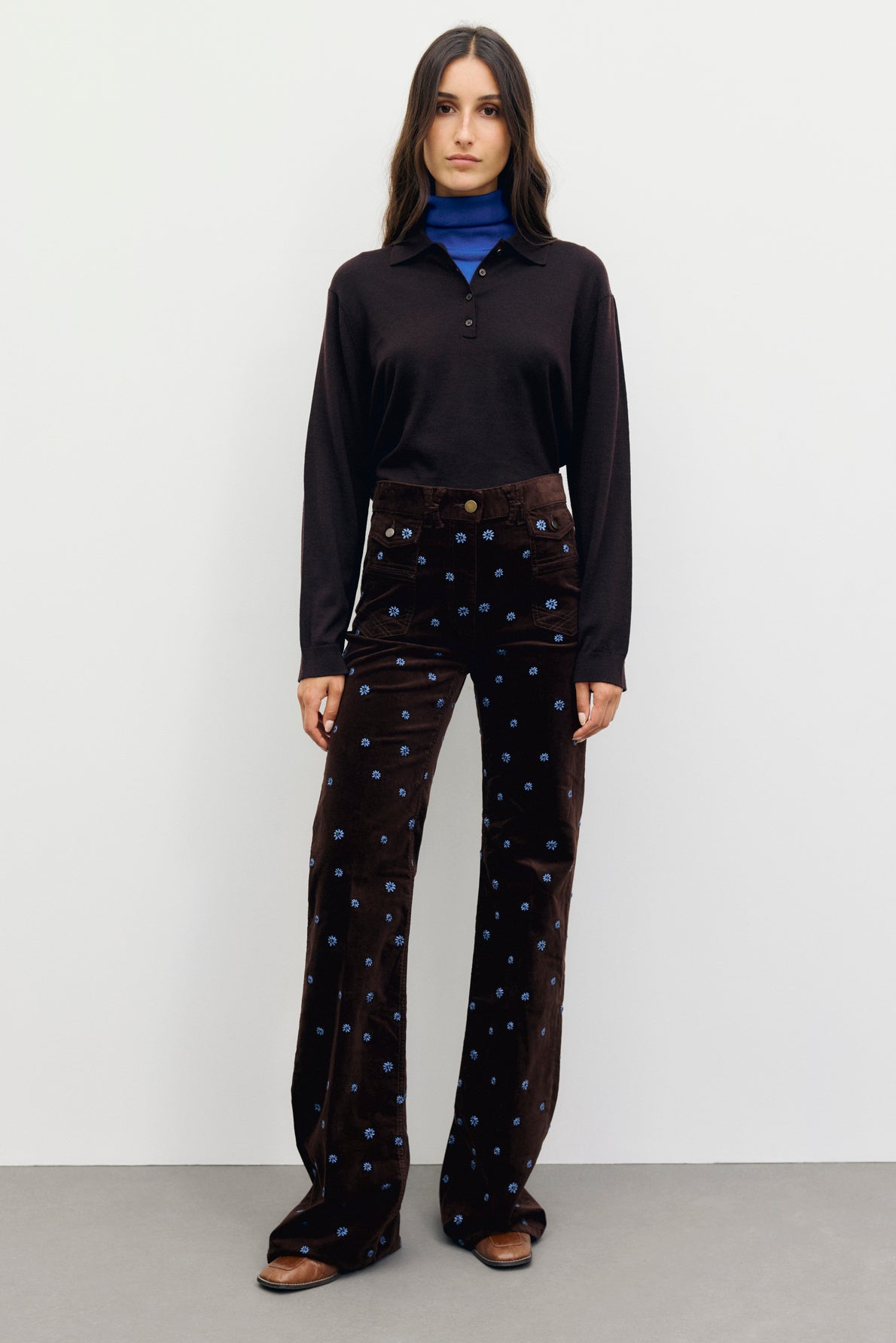 GERARD DAREL-DEP01E393-BROWN-m.jpg