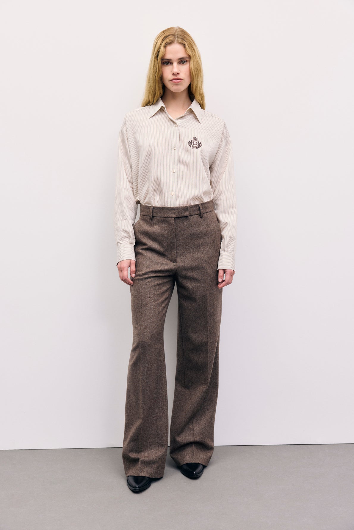GERARD DAREL-DEP08E058-BROWN-m.jpg