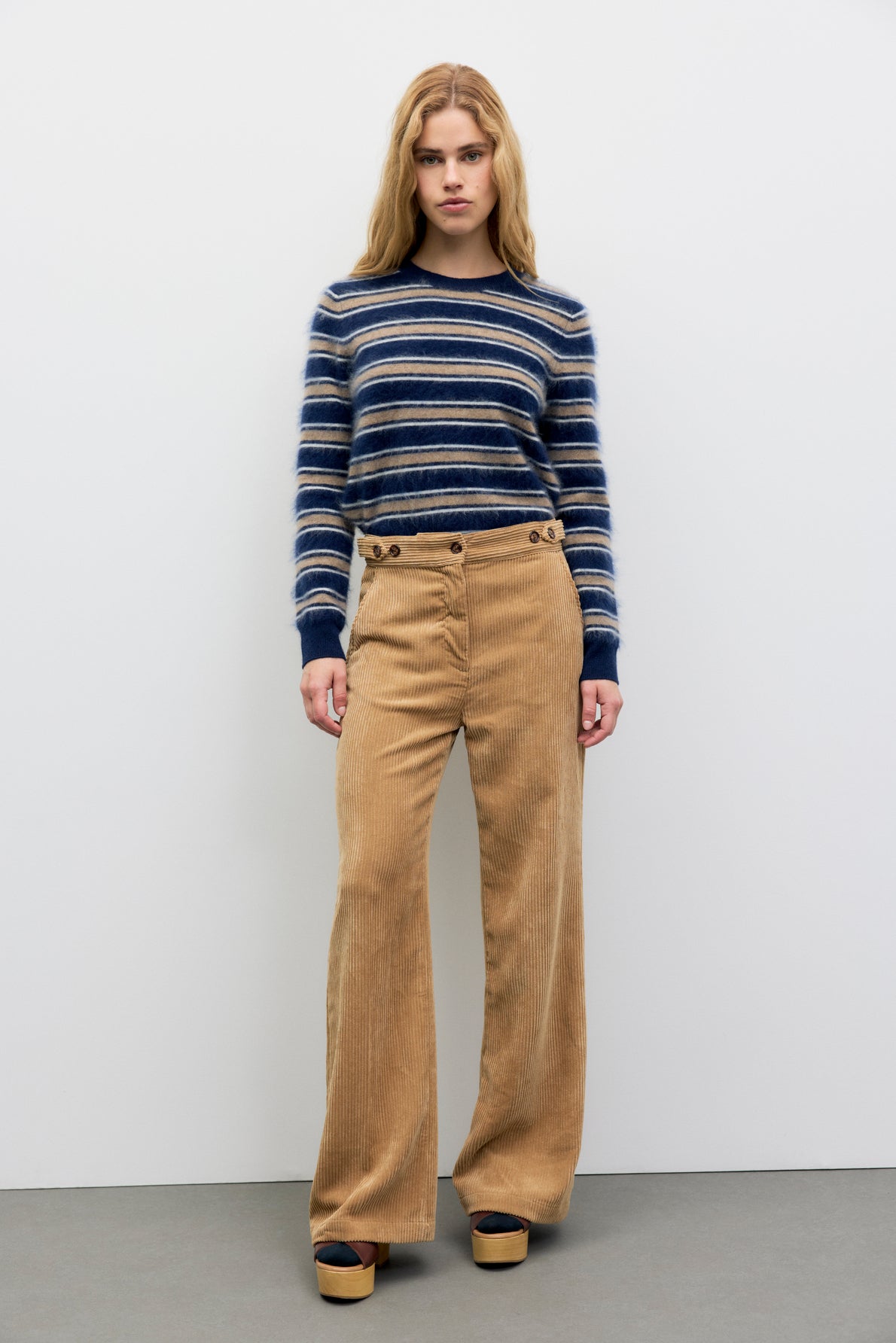 GERARD DAREL-DEP13E103-SAND-m.jpg