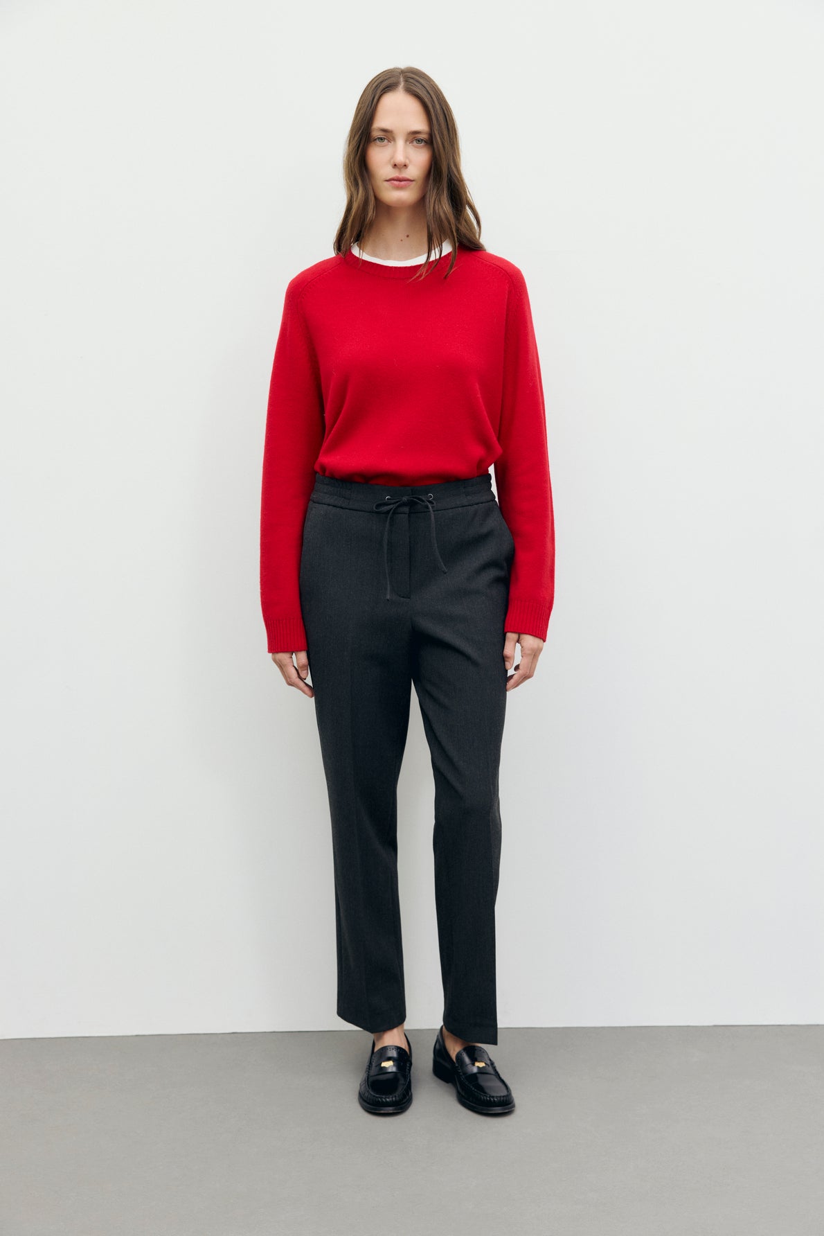 GERARD DAREL-DEP16E076-CHARCOAL-m.jpg