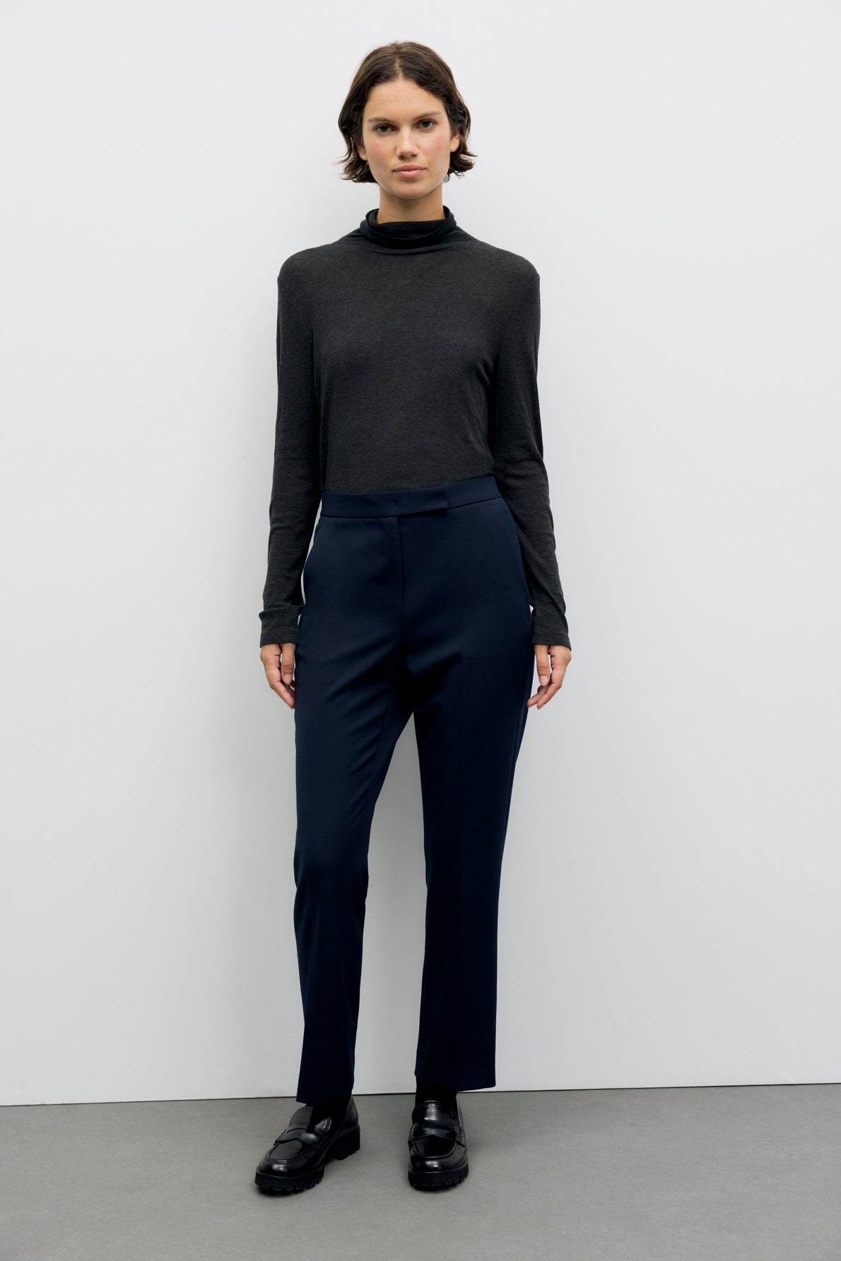 GERARD DAREL-DEP26E076-NAVY-m.jpg