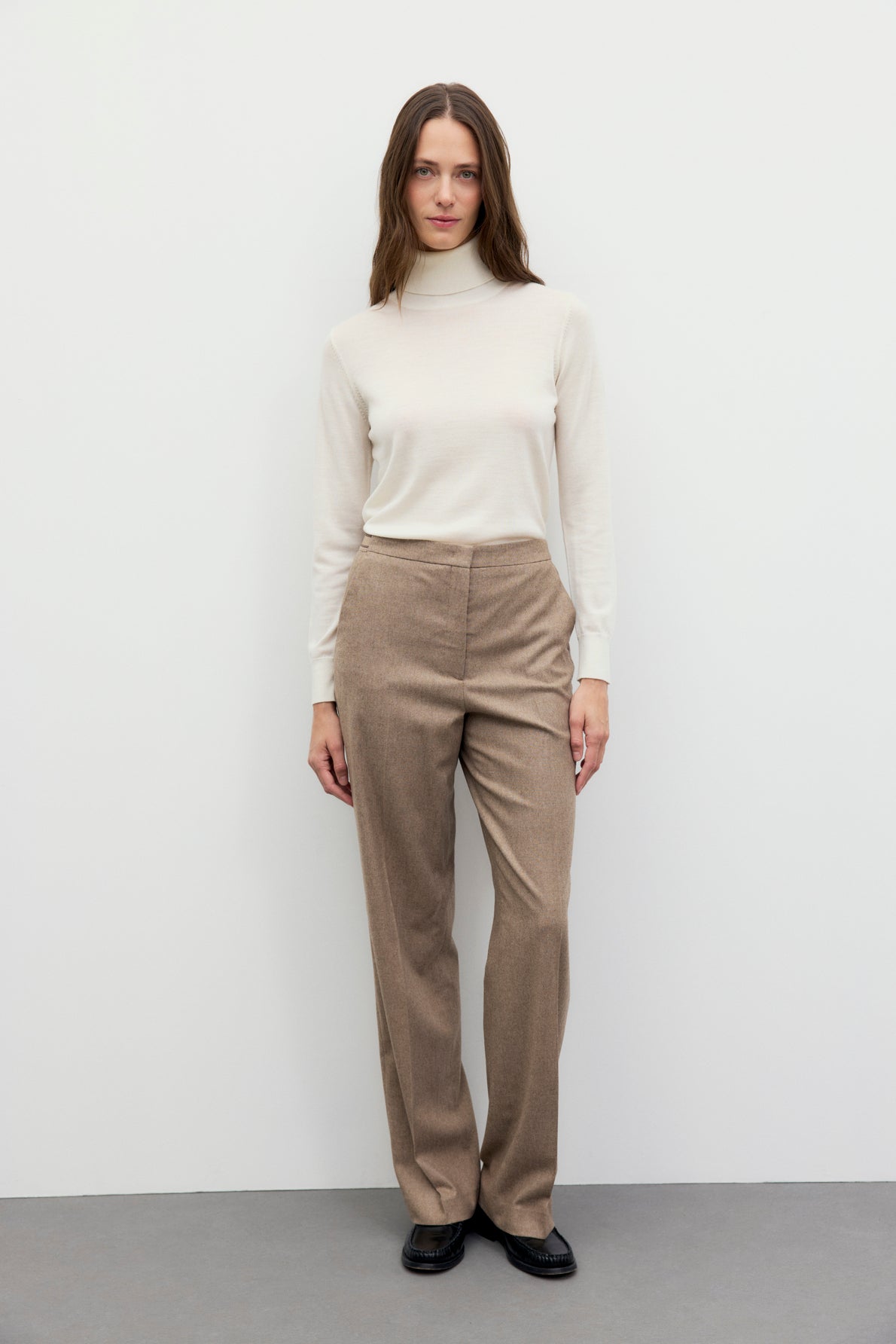 GERARD DAREL-DEP84E089-SAND-m.jpg
