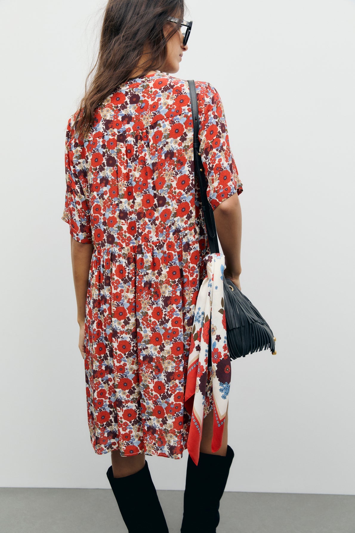 GERARD DAREL-DER80E168-ECRU_07.jpg