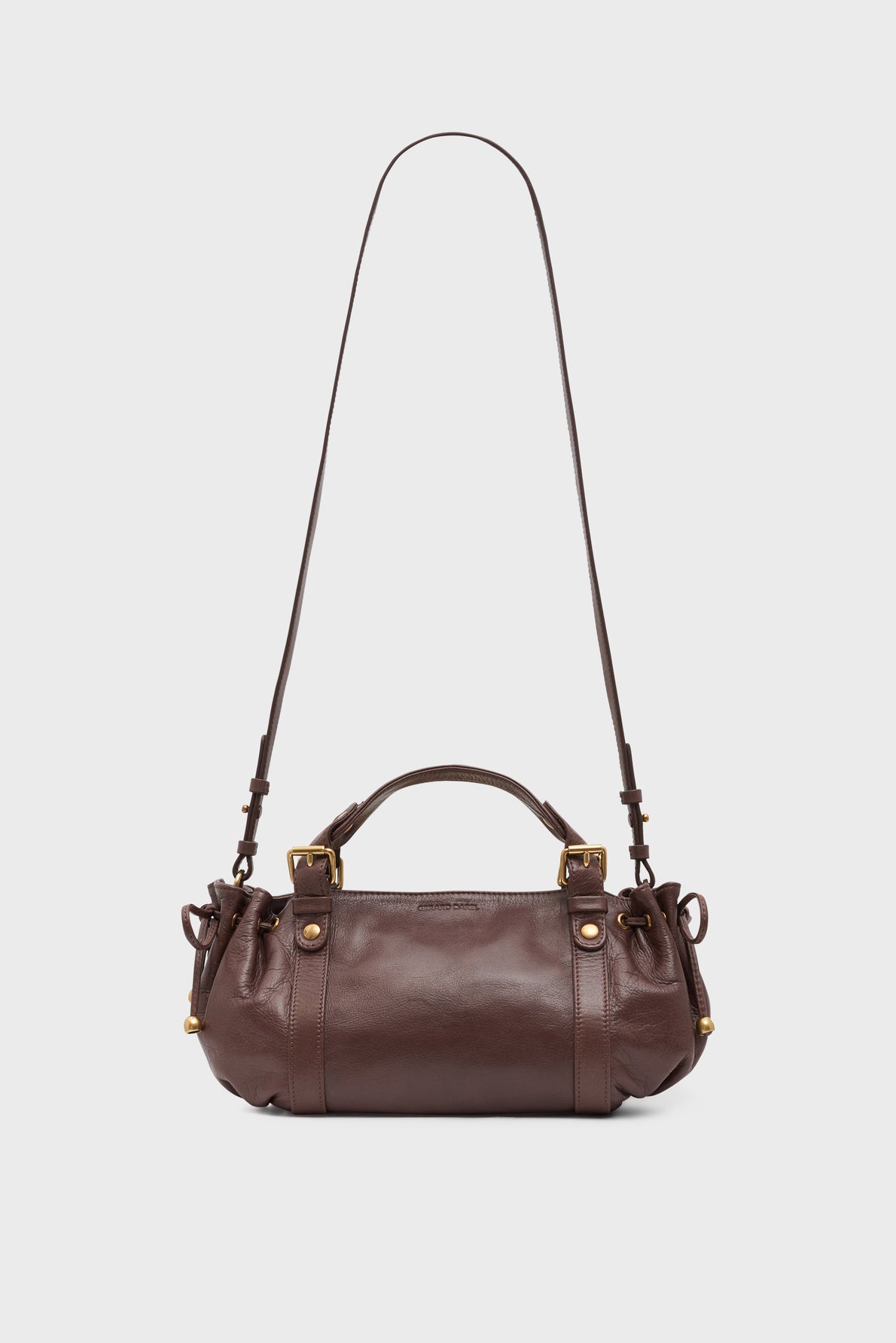 GERARD DAREL-DES73C474-BROWN-Y.jpg