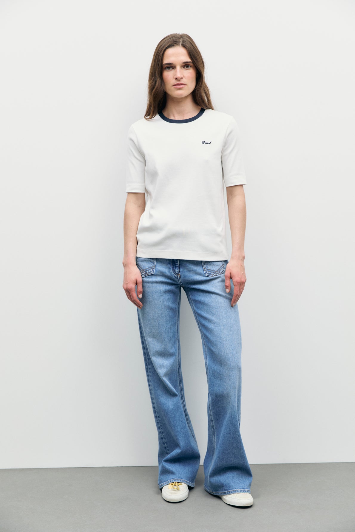 GERARD DAREL-DET25E201-NIGHT BLUE-m.jpg