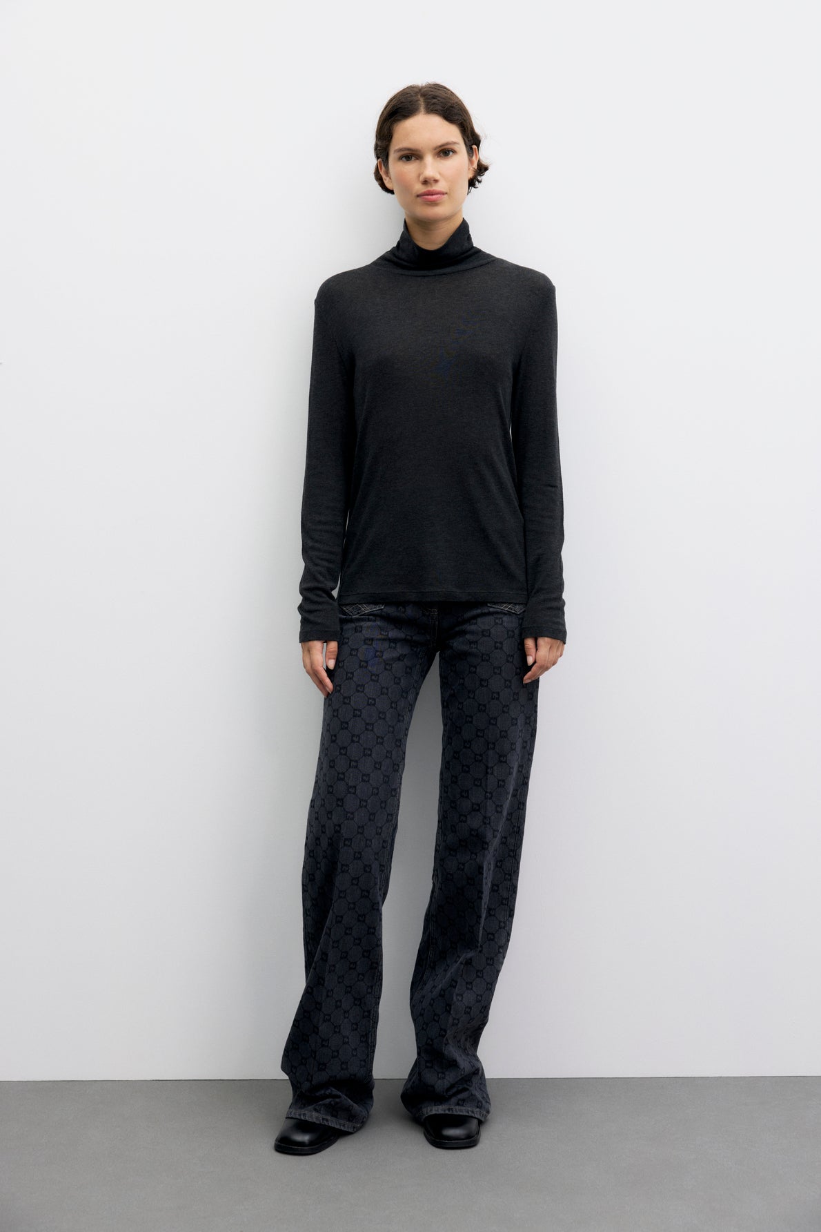 GERARD DAREL-DEU02E222-CHARCOAL-m.jpg