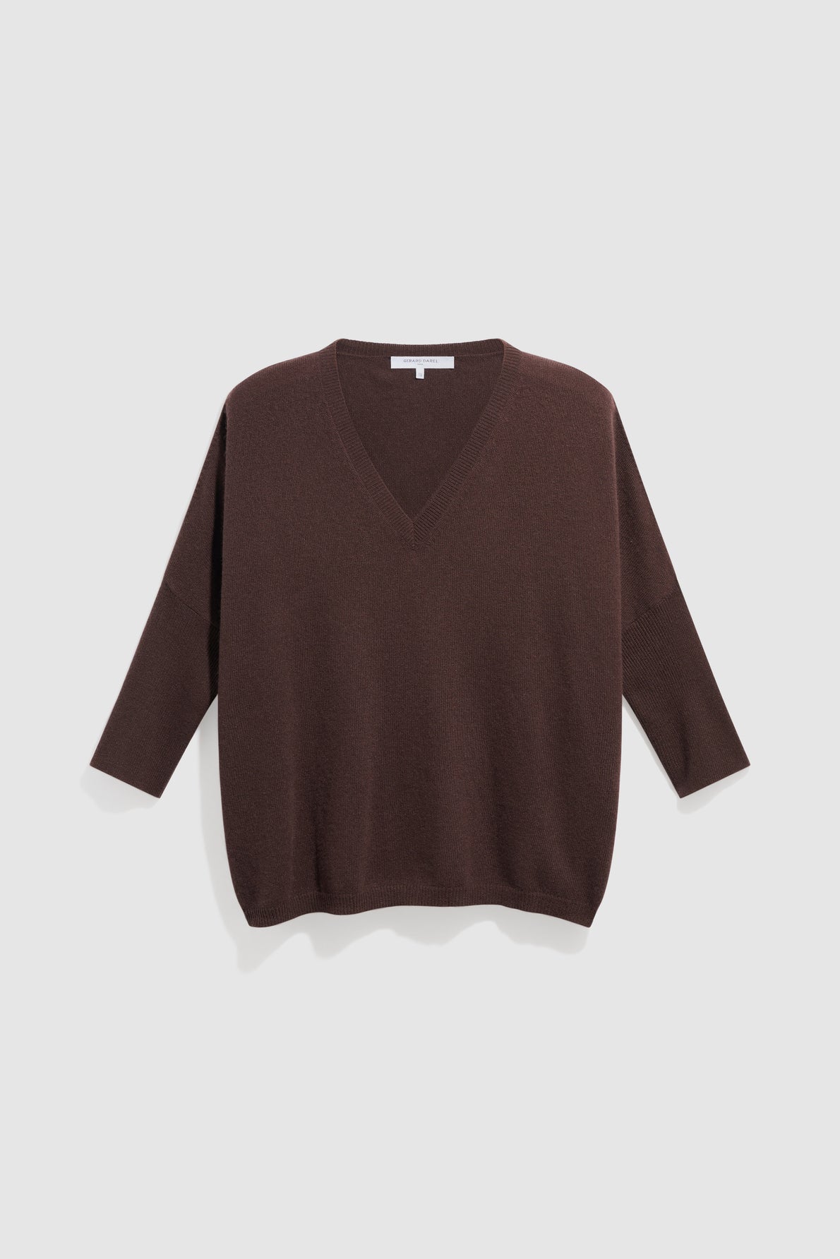 GERARD DAREL-DEU05E235-BROWN-1.jpg