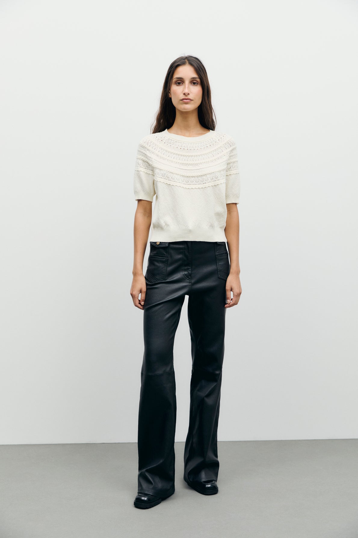 GERARD DAREL-DEU12E217-WHITE-m.jpg