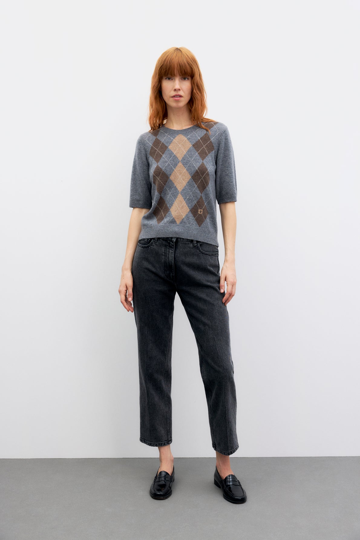GERARD DAREL-DEU14E230-GREY-m.jpg