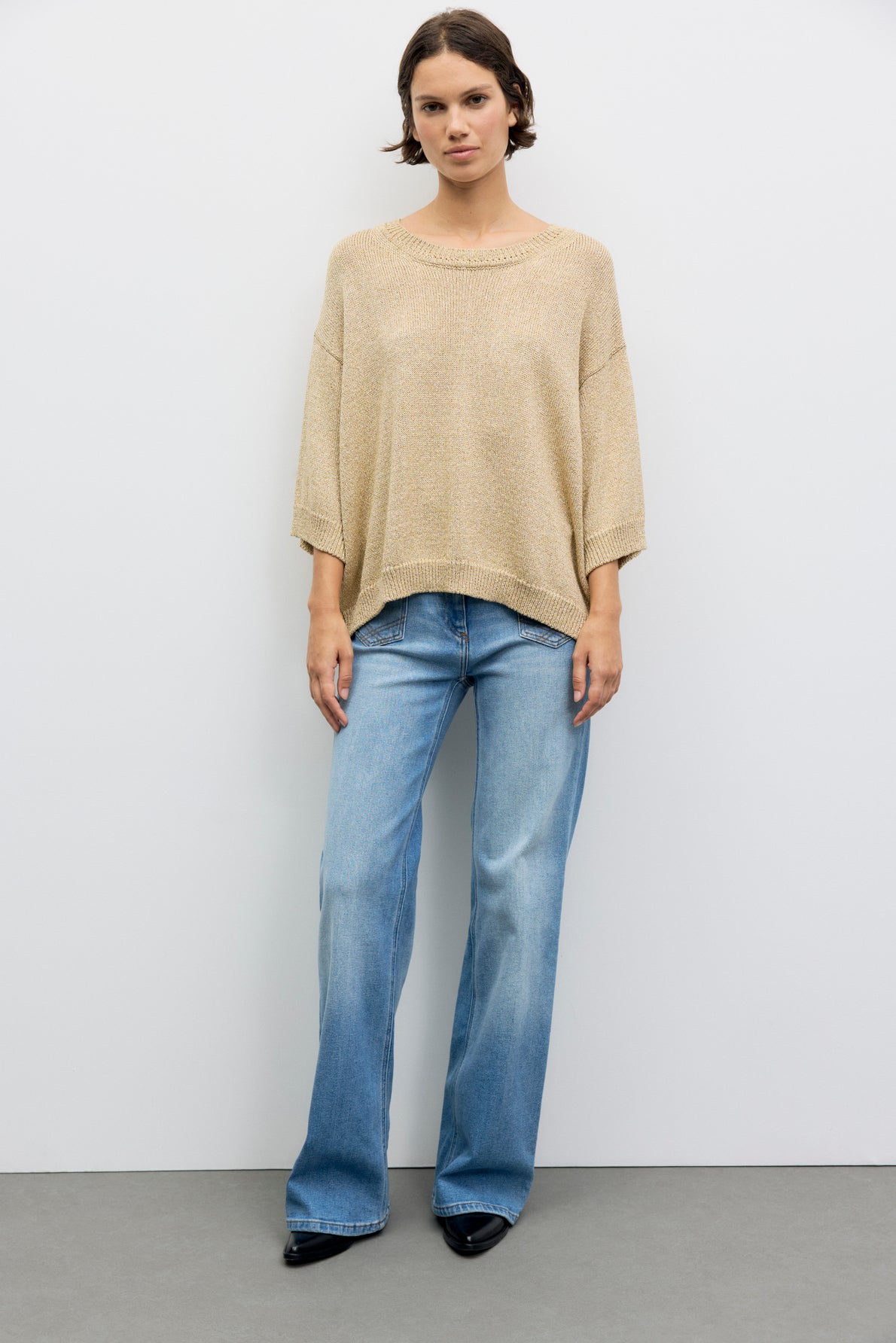 GERARD DAREL-DEU36E255-GOLD-m.jpg