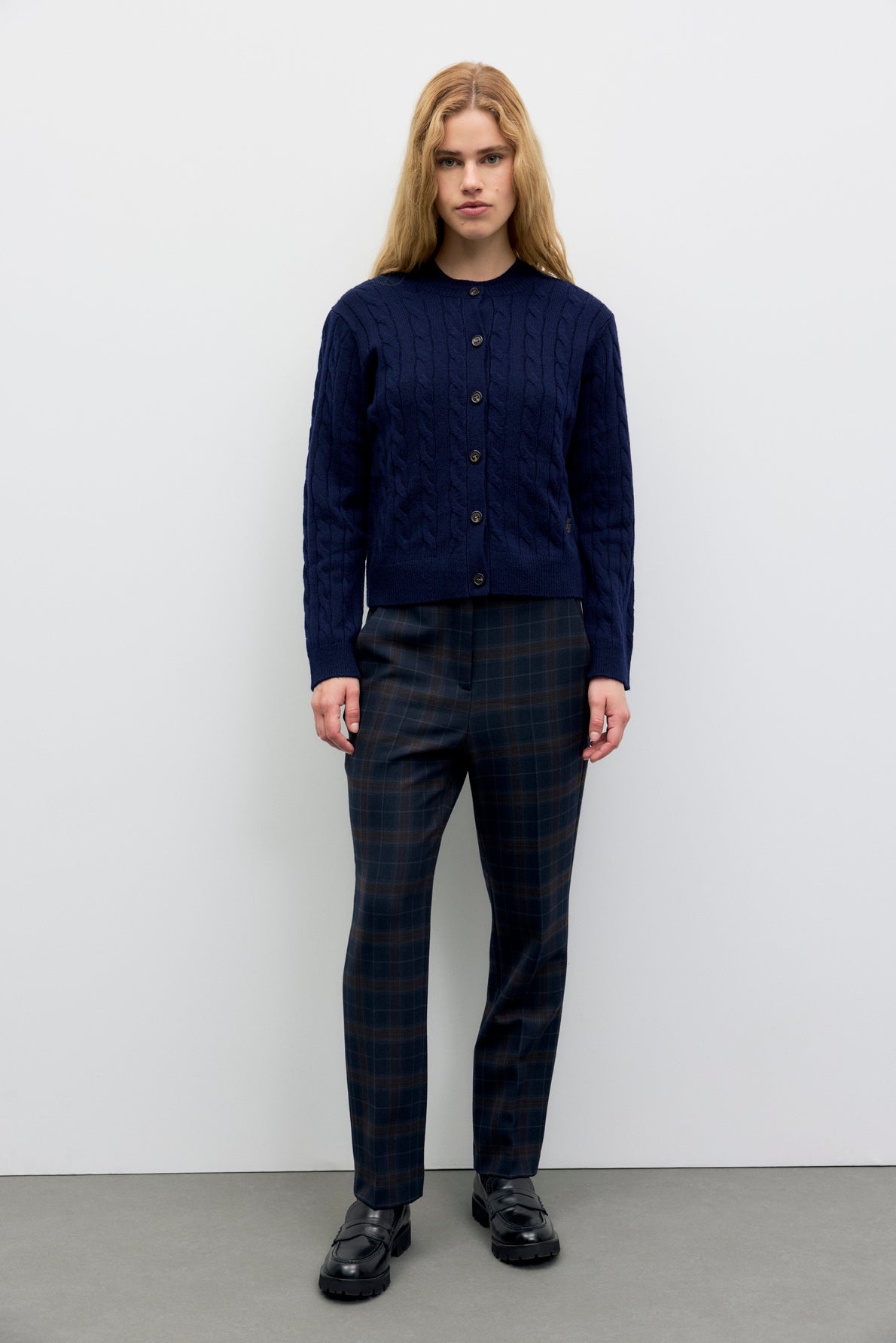 GERARD DAREL-DEU42E226-NAVY-m.jpg