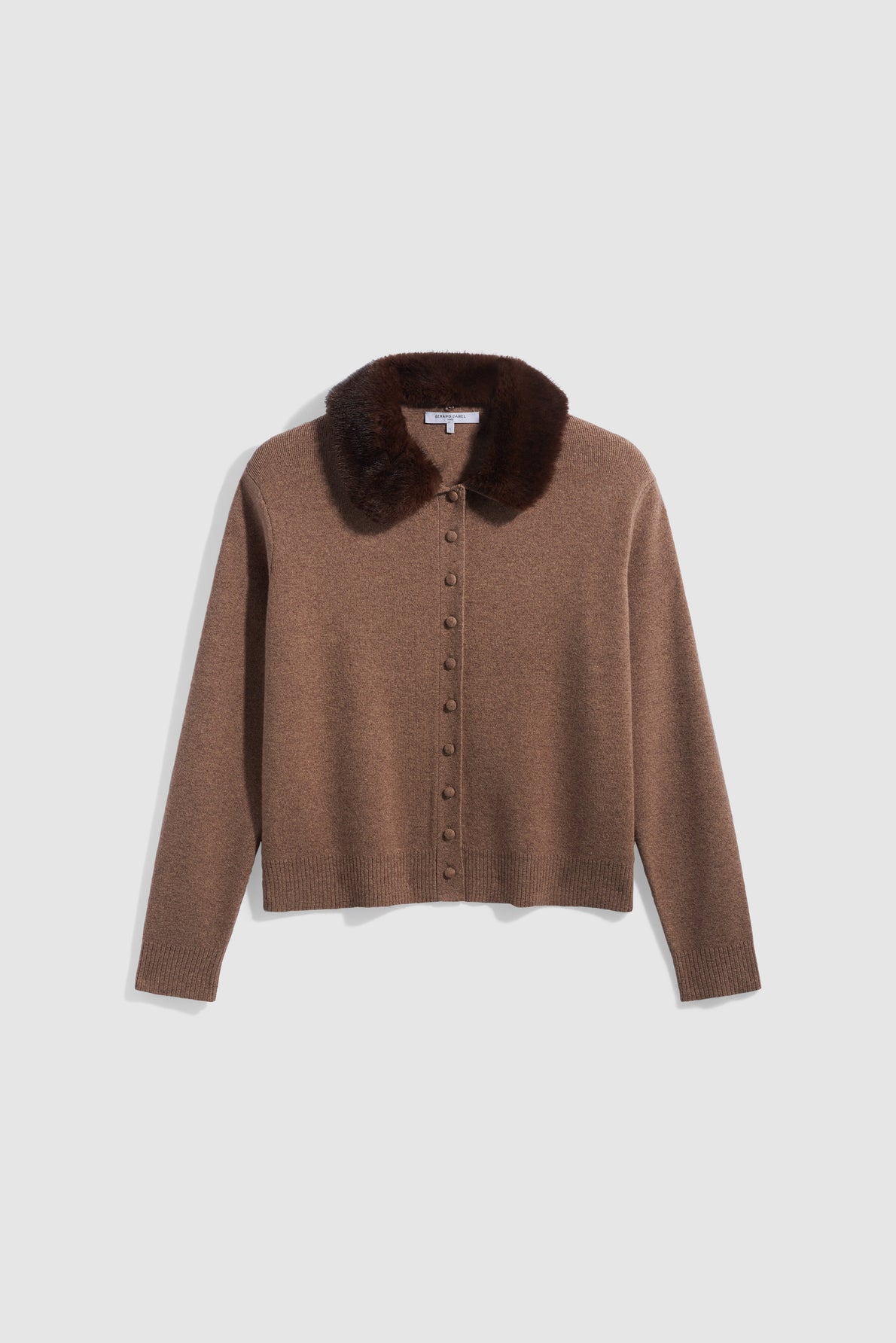 GERARD DAREL-DEU53E241-SAND-1.jpg