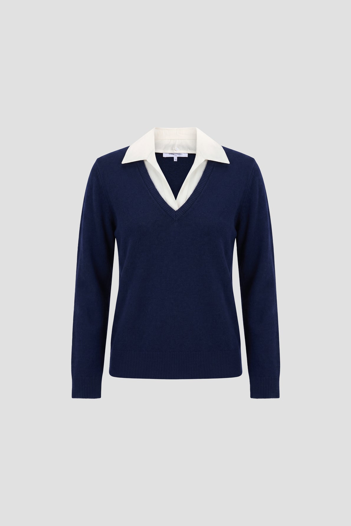 GERARD DAREL-DEU60E227-NAVY-2.jpg