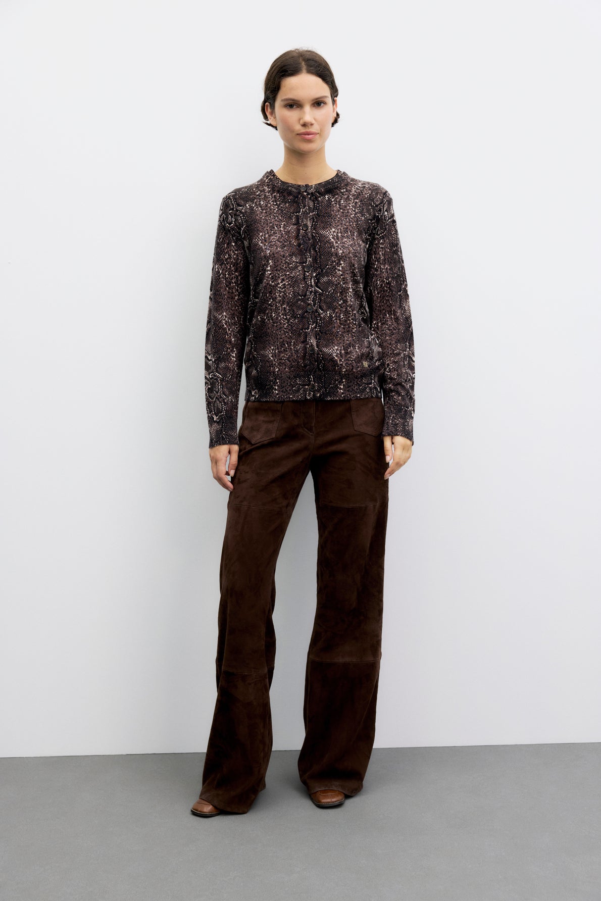 GERARD DAREL-DEU64E219-BROWN-m.jpg