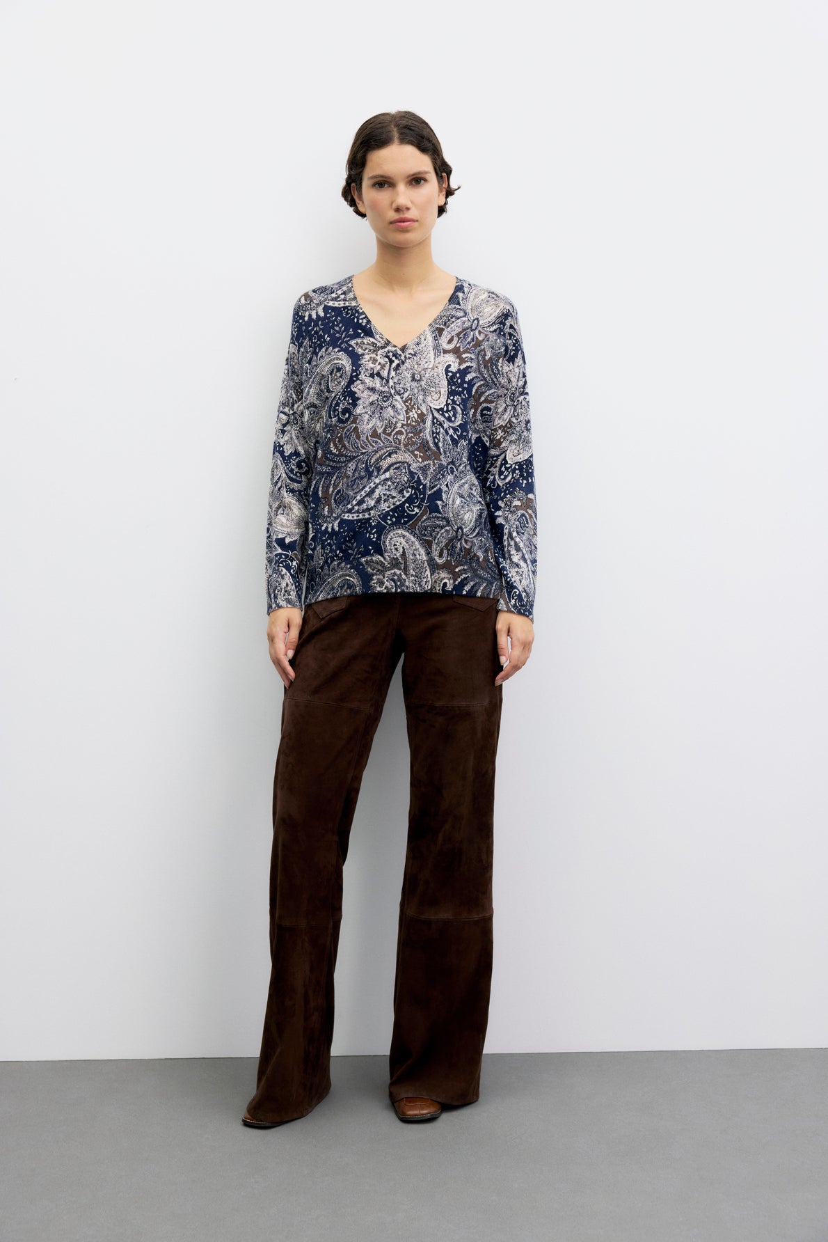 GERARD DAREL-DEU68E220-NAVY-m.jpg