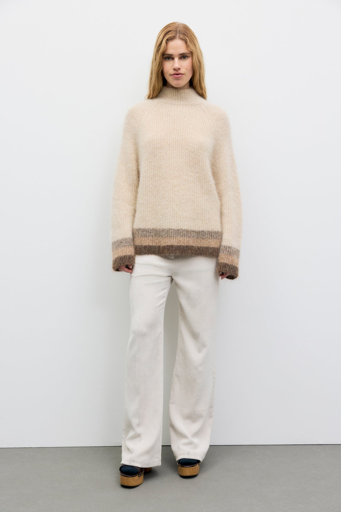 GERARD DAREL-DEU81E259-BEIGE-m.jpg