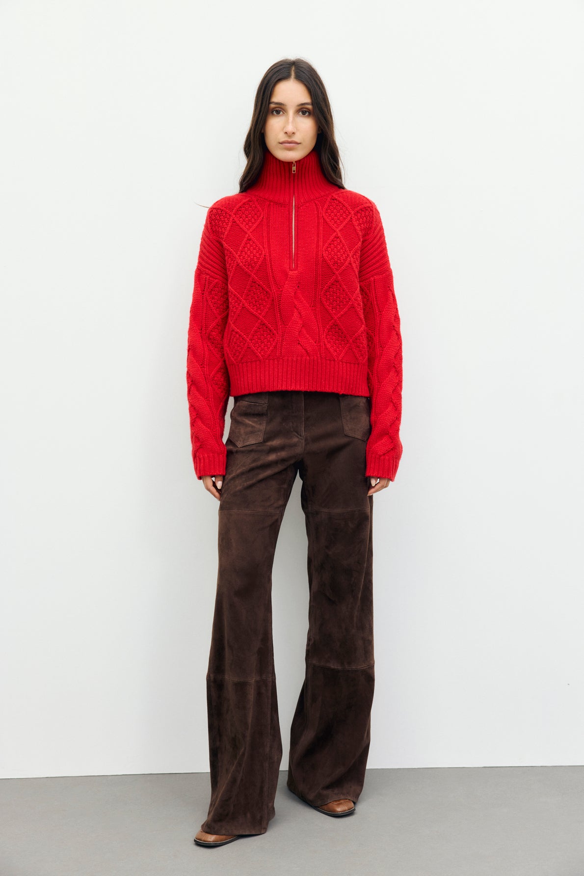 GERARD DAREL-DEU98E385-RED-m.jpg