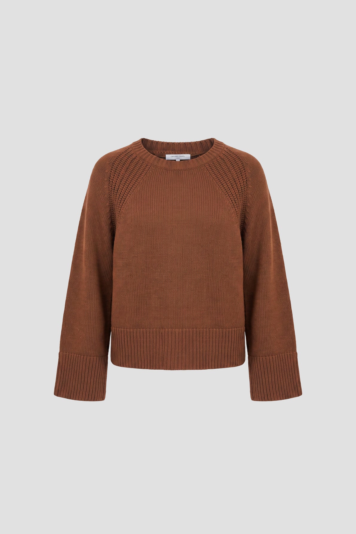 GERARD DAREL-DEUA6E228-BROWN-2.jpg