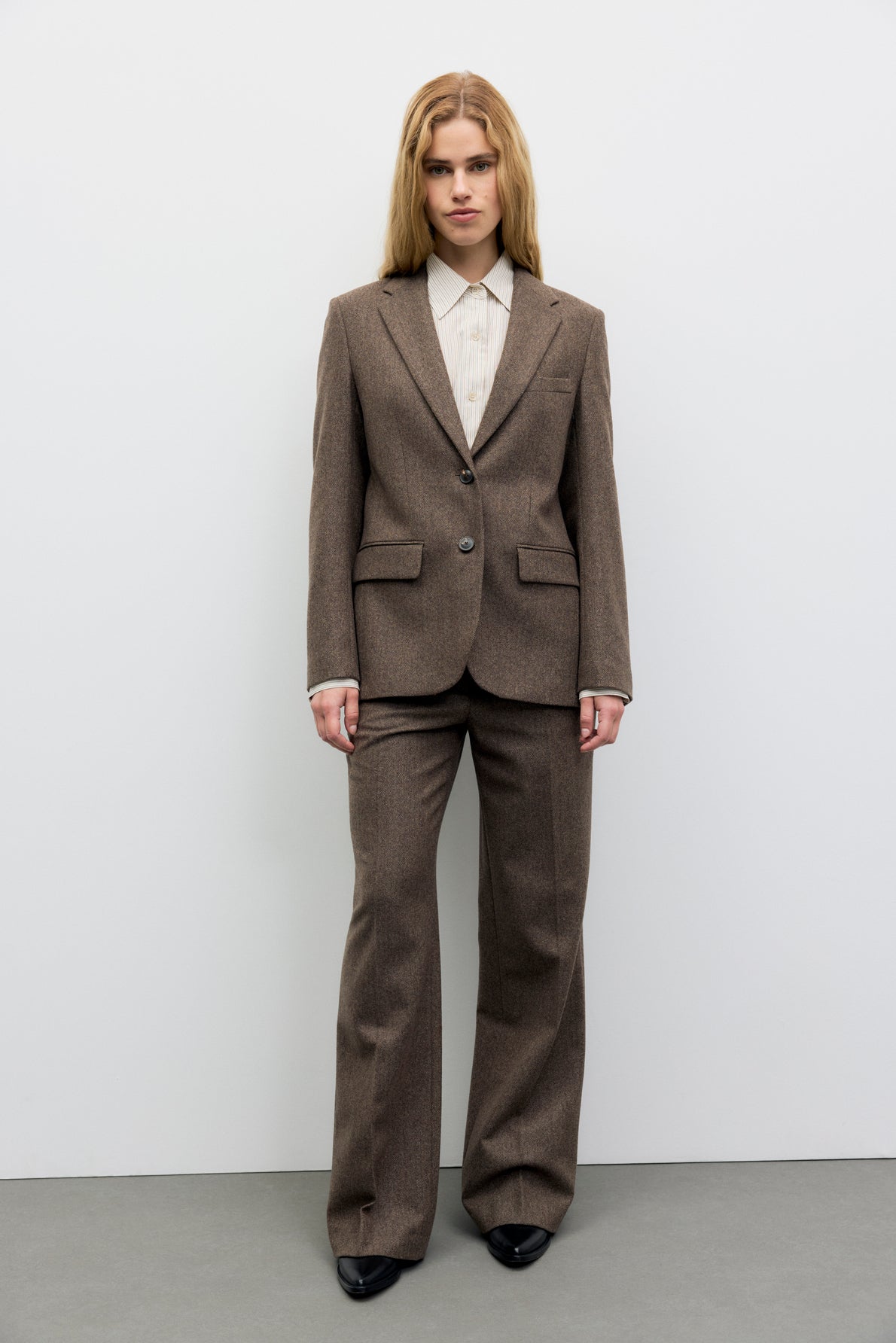 GERARD DAREL-DEV14E058-BROWN-m.jpg