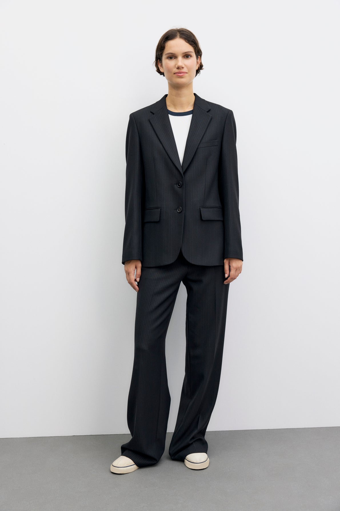 GERARD DAREL-DEV14E081-BLACK-m.jpg
