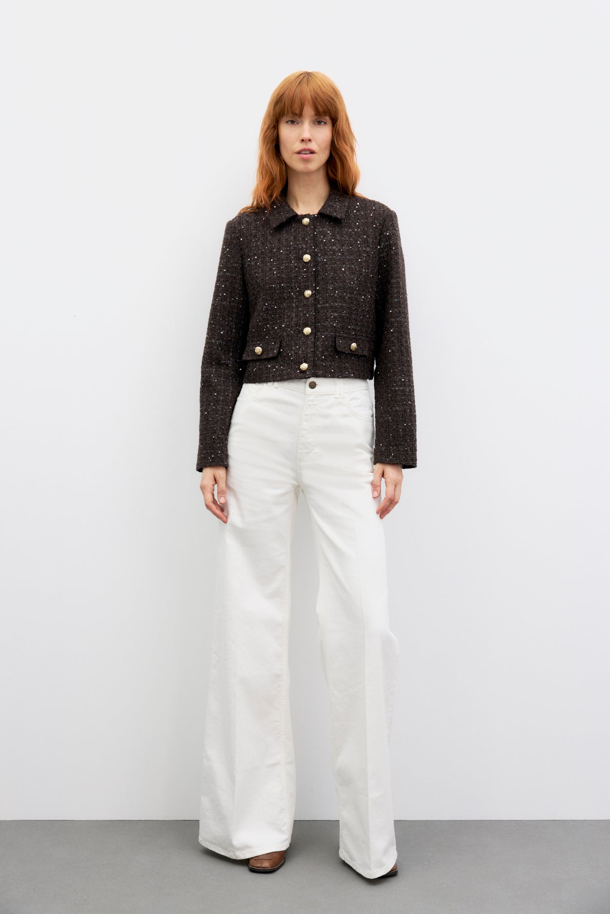 GERARD DAREL-DEV30E074-BROWN-m.jpg