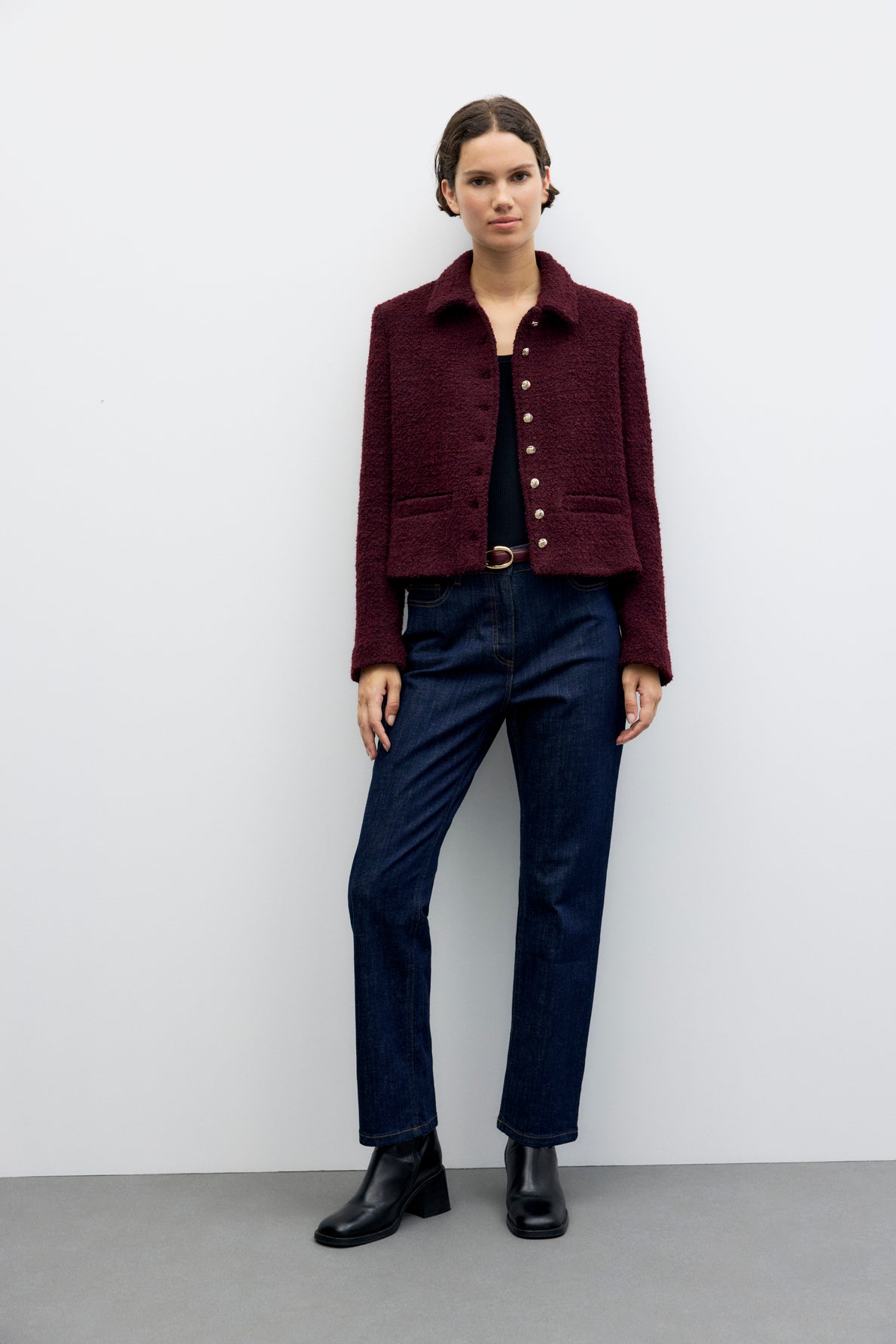 GERARD DAREL-DEV43E064-PINK-m.jpg