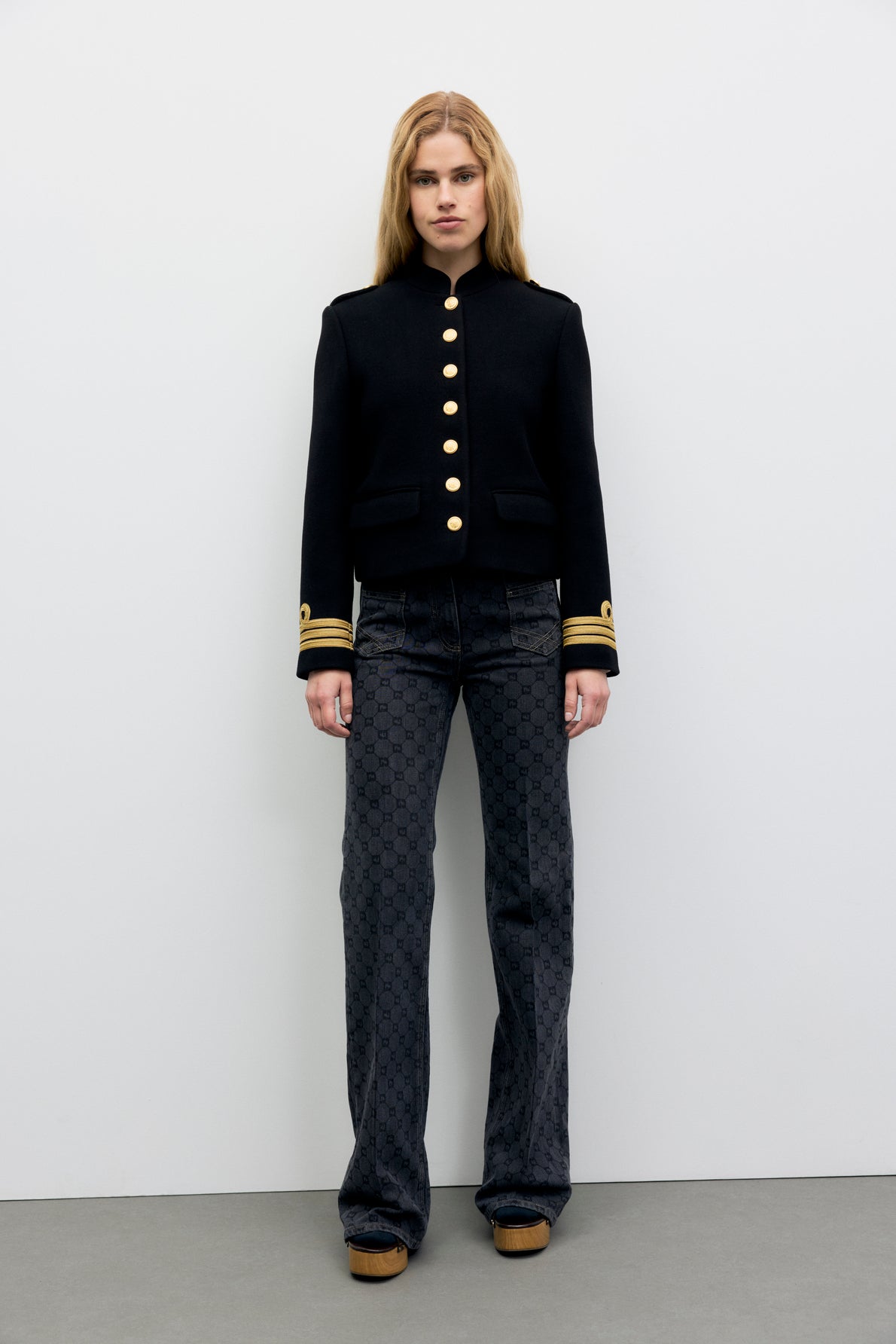 GERARD DAREL-DEV44E041-BLACK-m.jpg