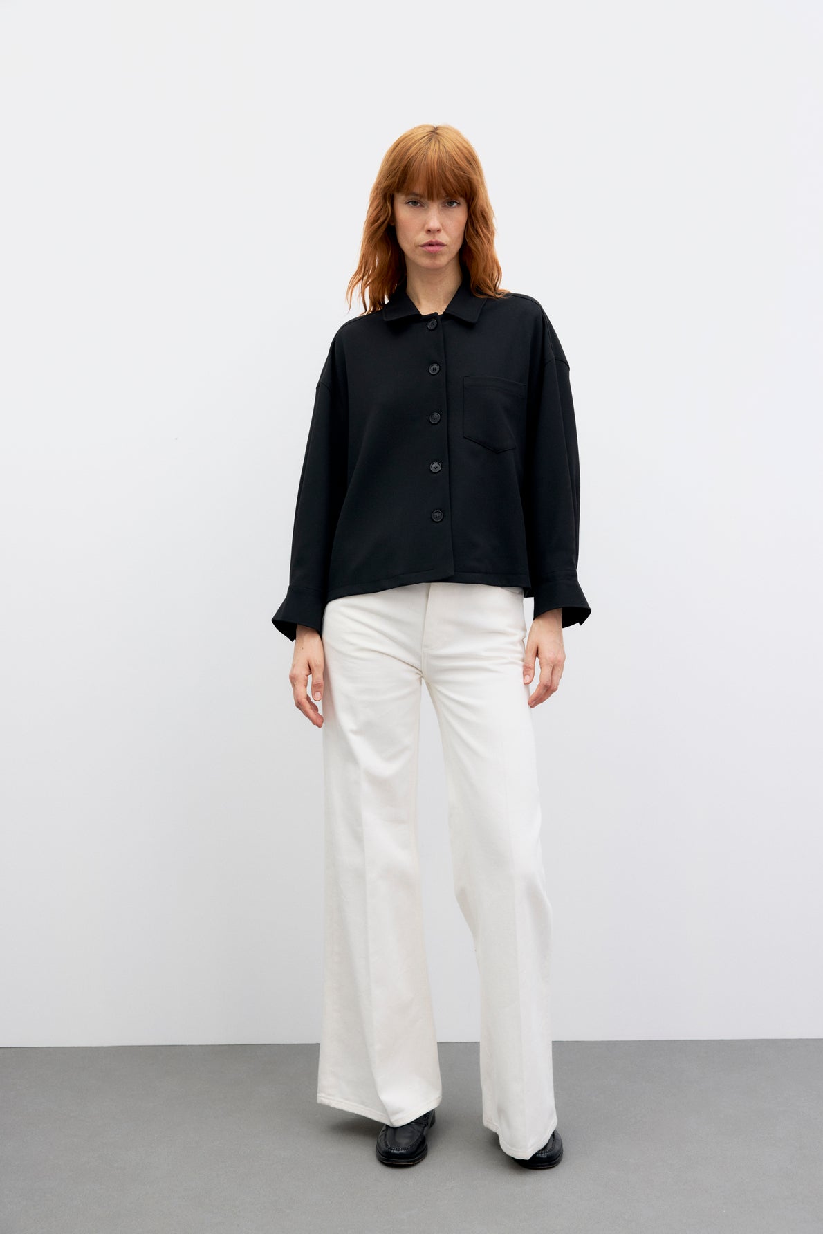 GERARD DAREL-DEV48E076-BLACK-m.jpg