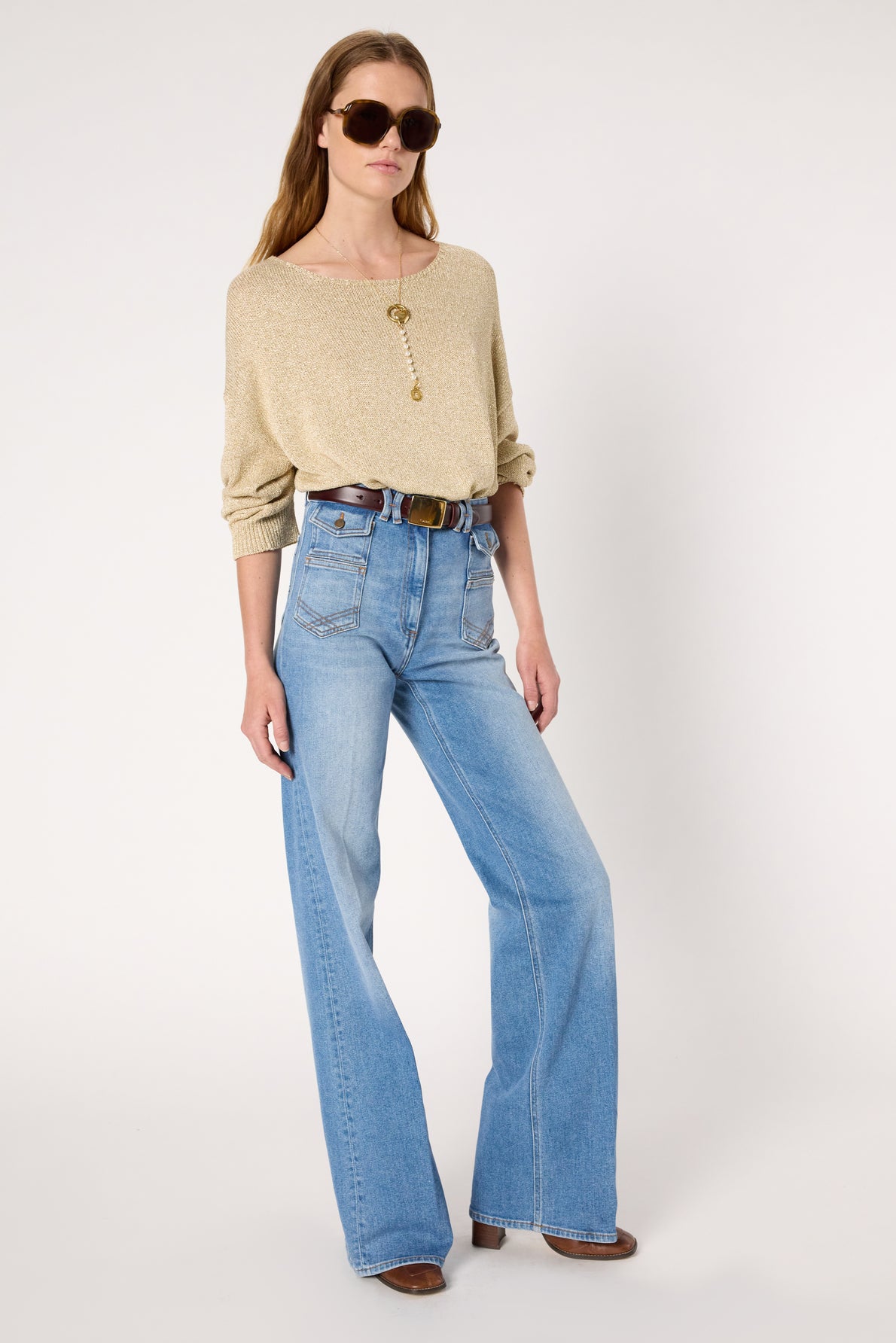 GERARD DAREL-DXP01X309-BLUE-m.jpg