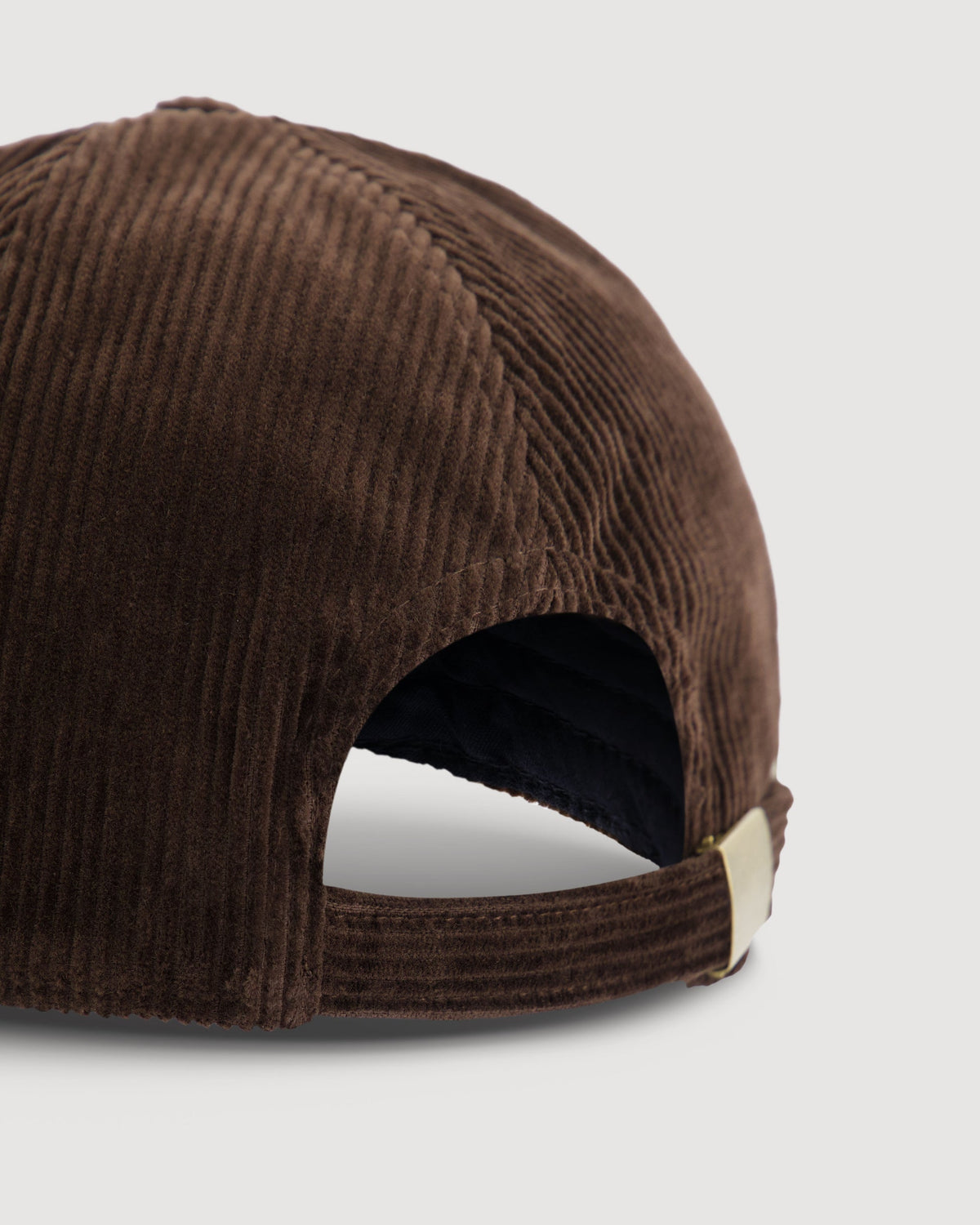 HARTFORD-117 CAP BGAA700-07 CHOCO_06.jpg