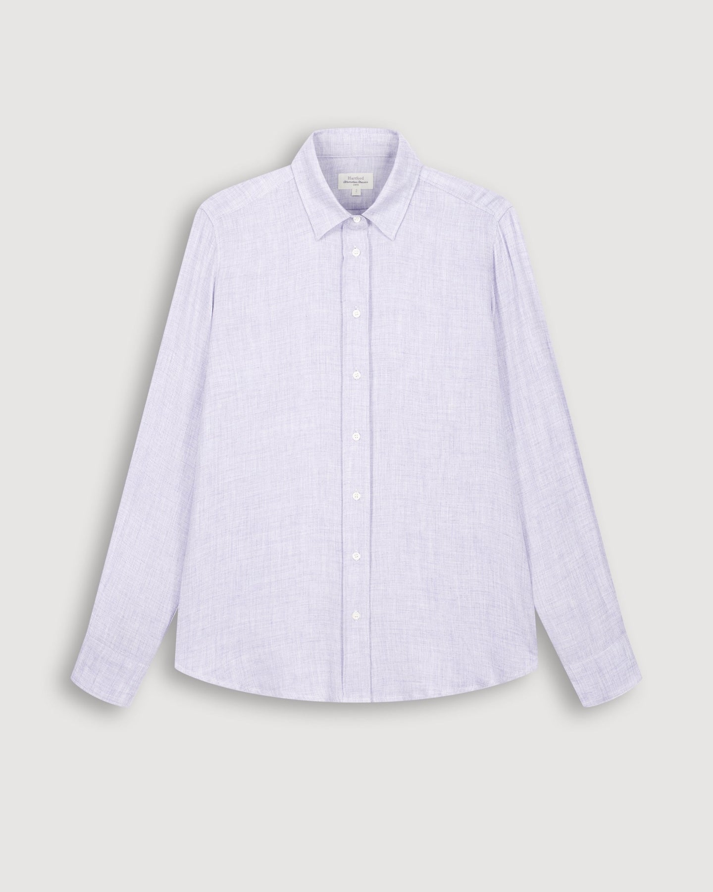 Shirt Coraz Becm632 02-Mixed-Blue