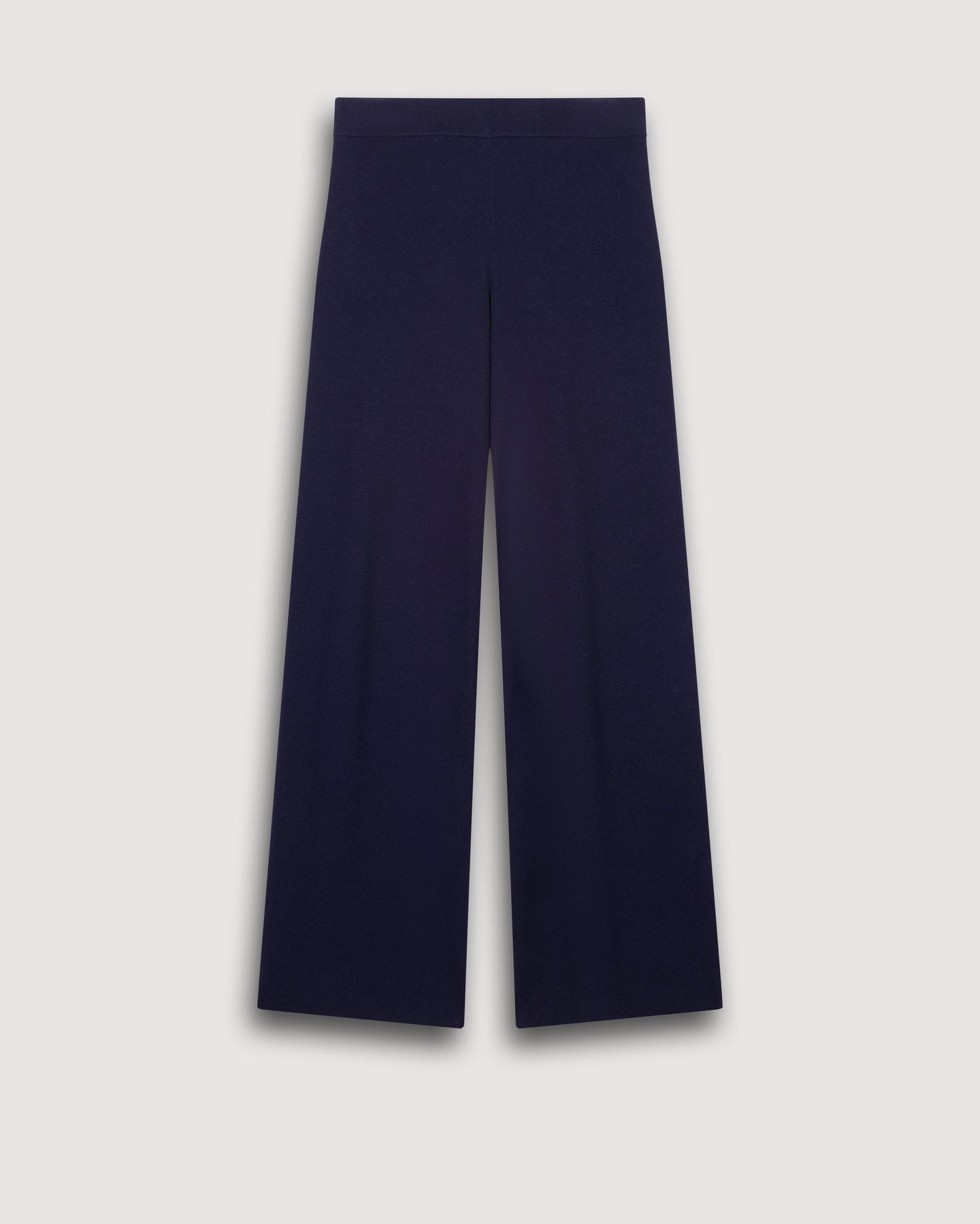 Pants Metissa Benn522 02-Navy