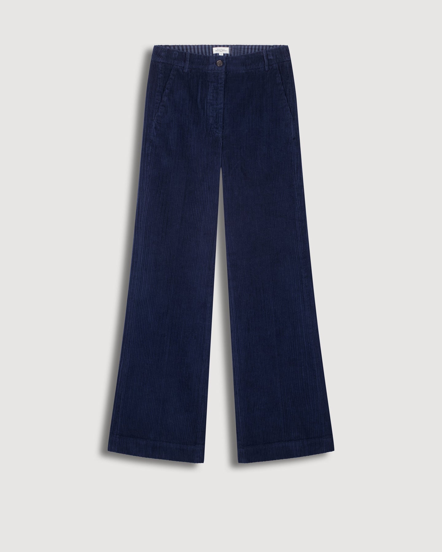 Pants Pandore Bepd600 43-Midnight