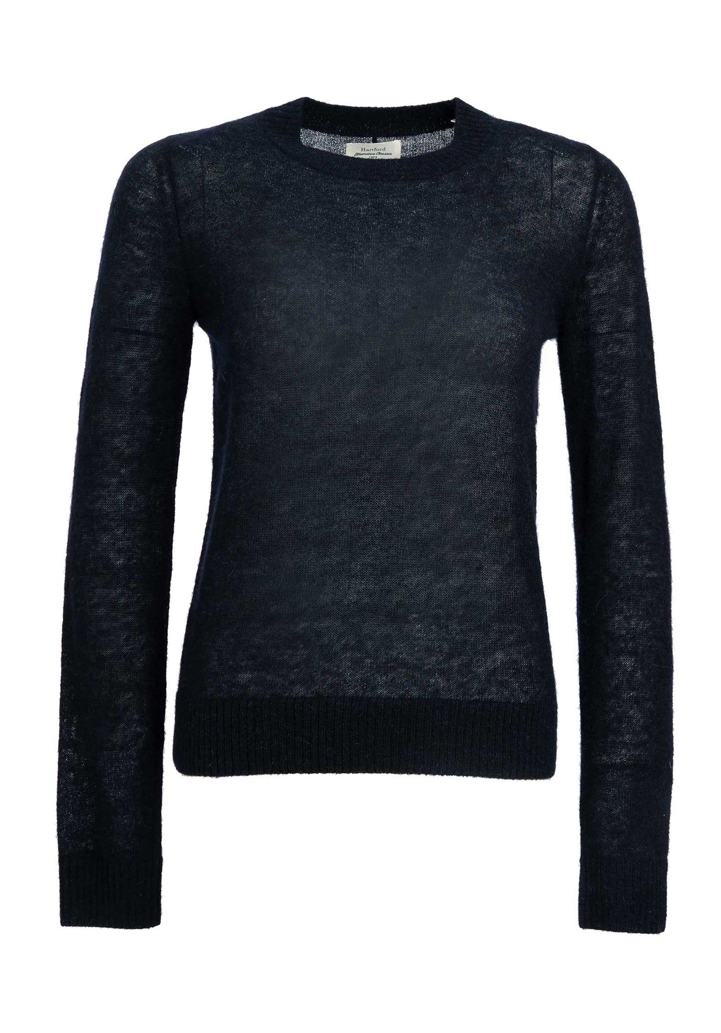 Pullover Manon Bcme509 Midnight