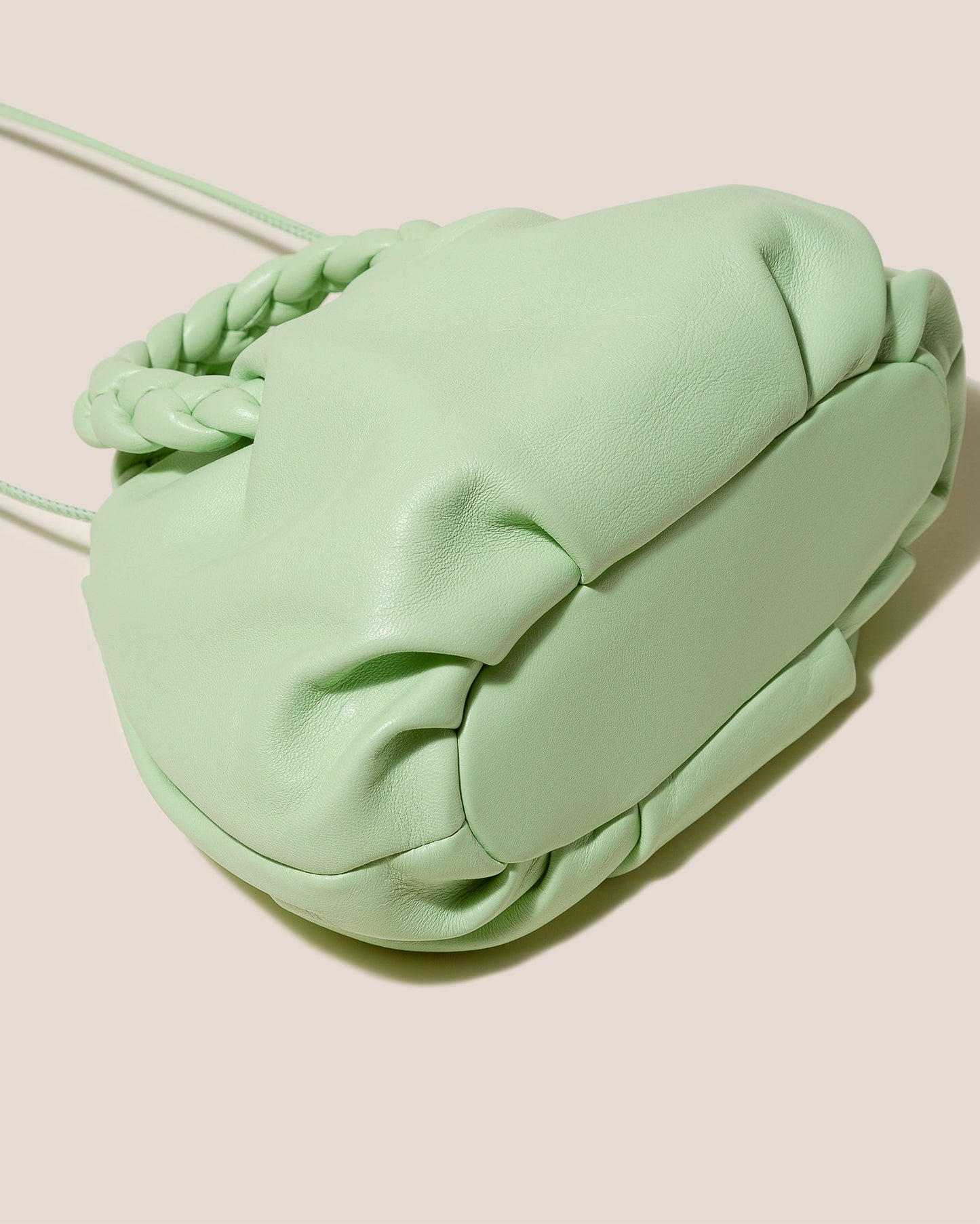 Mini Bag Bombon Mint