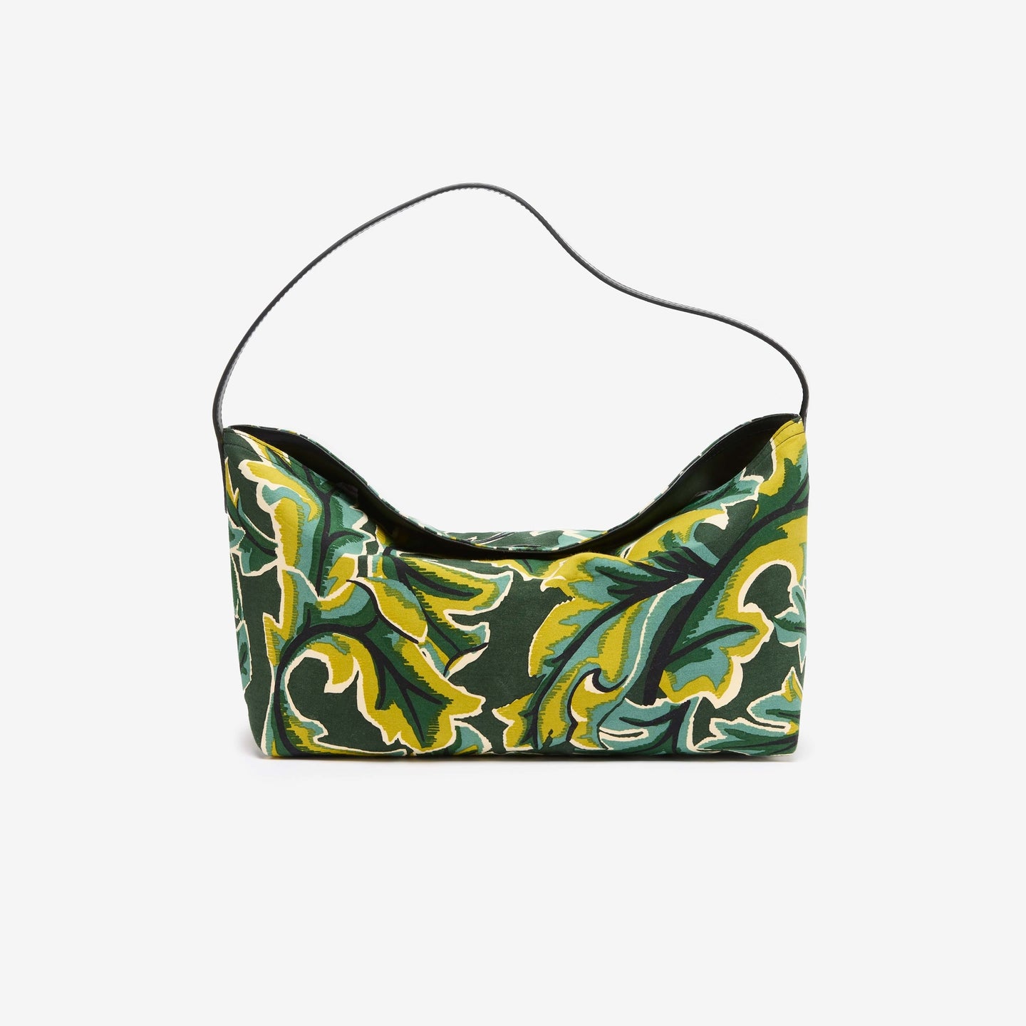 Shoulder Bag Ma22ble20 Khaki