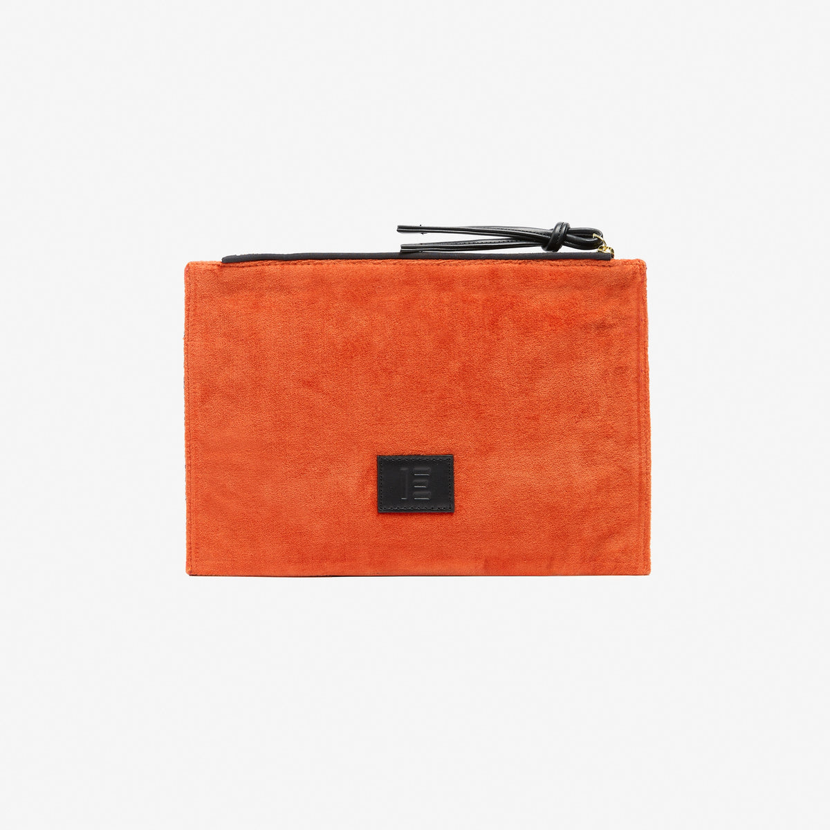 INOUI-228 PM24PBP08-ORANGE_02.jpg