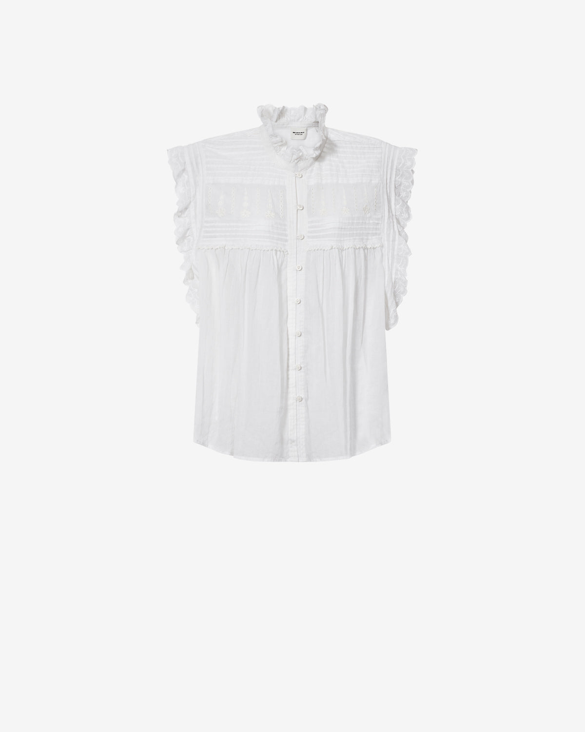 ISABEL MARANT-638 DERSIA-WHITE_05.jpg
