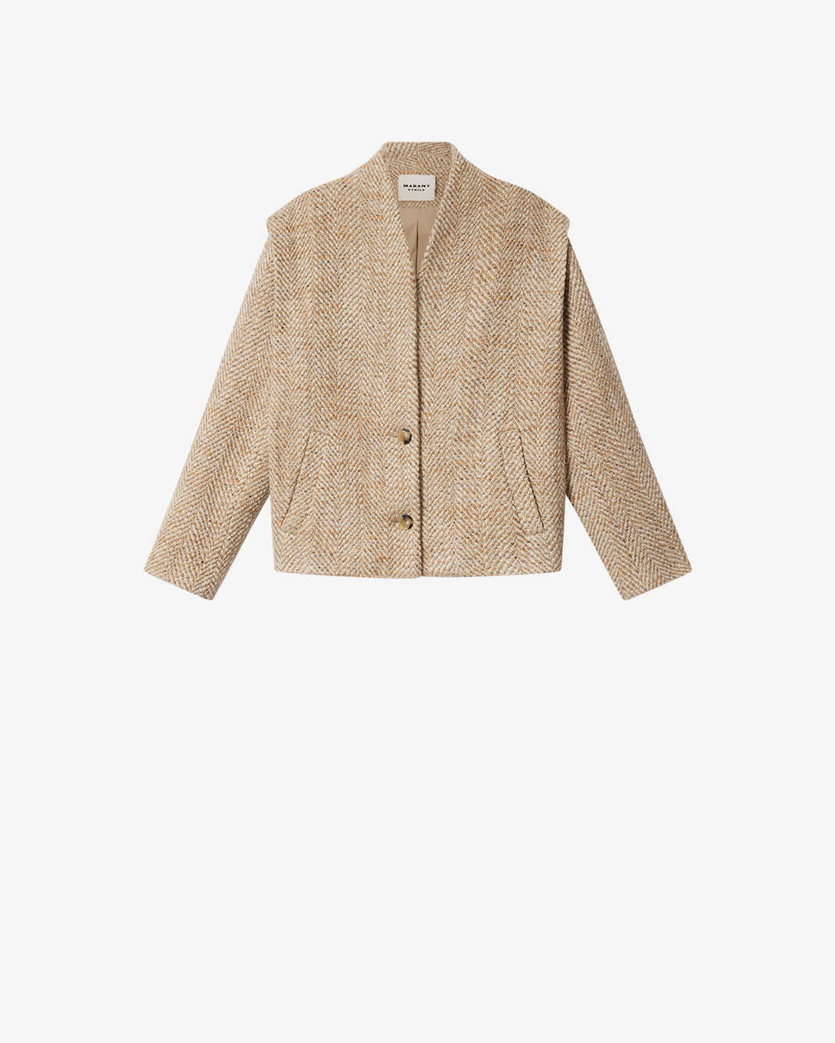 ISABEL MARANT-638 DROGO-BEIGE_05.jpg