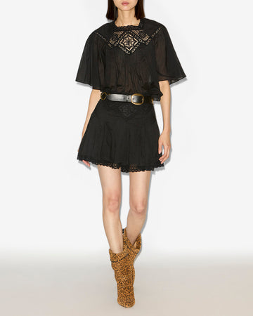 Ht0664fa-c3j05e Garia Black