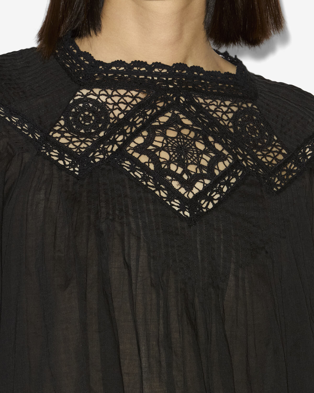 Ht0664fa-c3j05e Garia Black